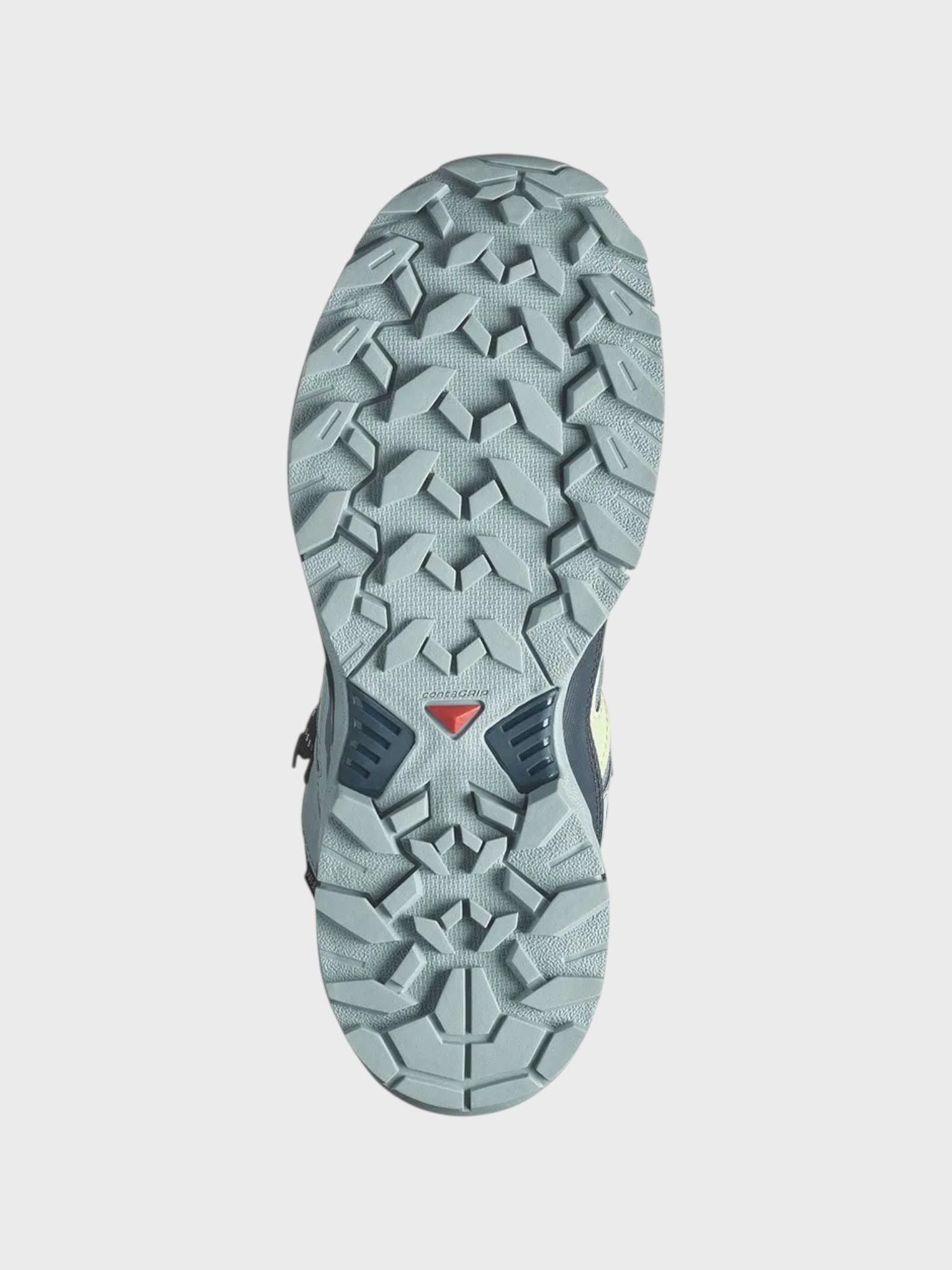 kamu-outdoors-product-salomon23.jpg