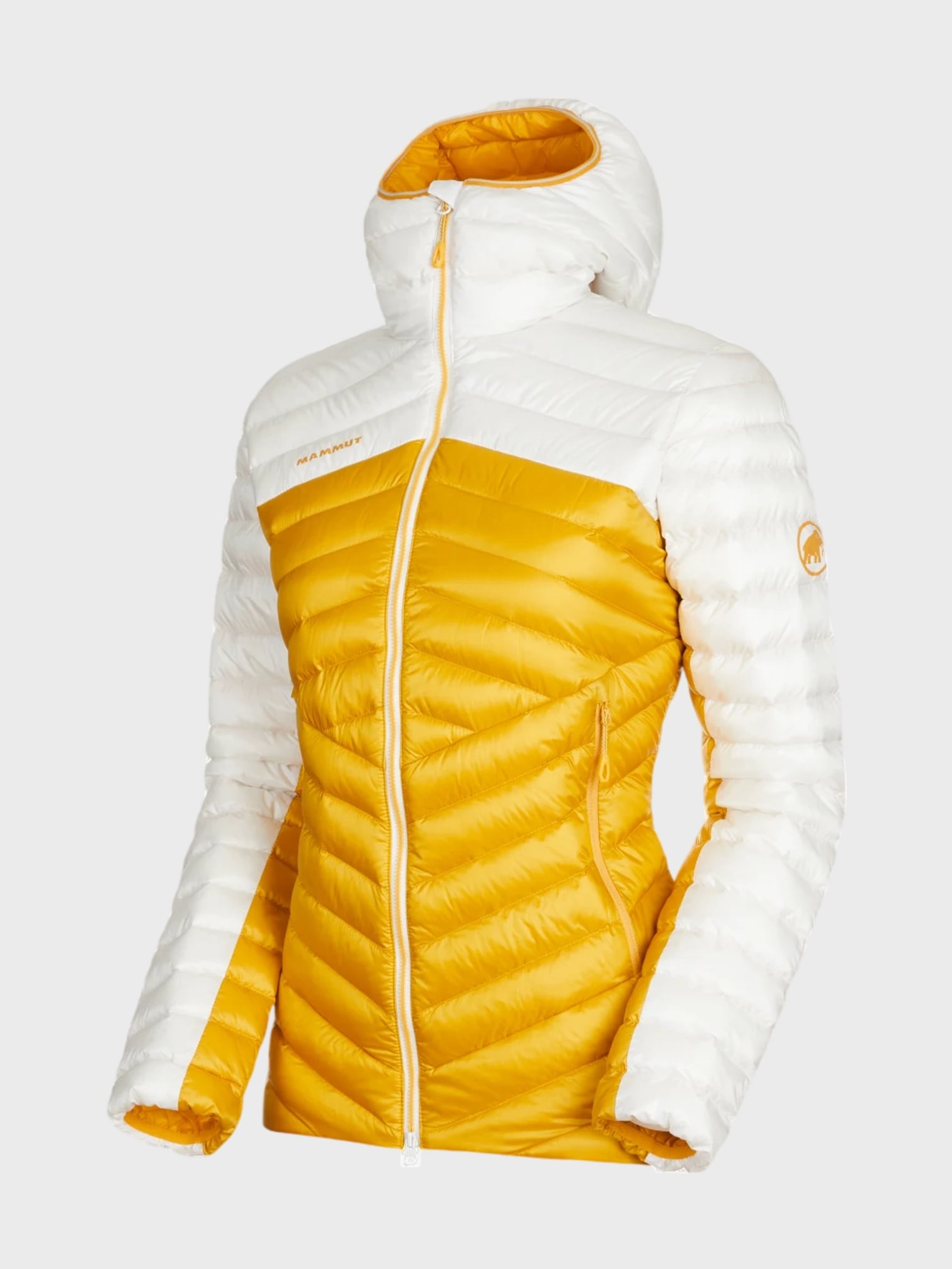 Broad Peak IN Hooded Jacket Women