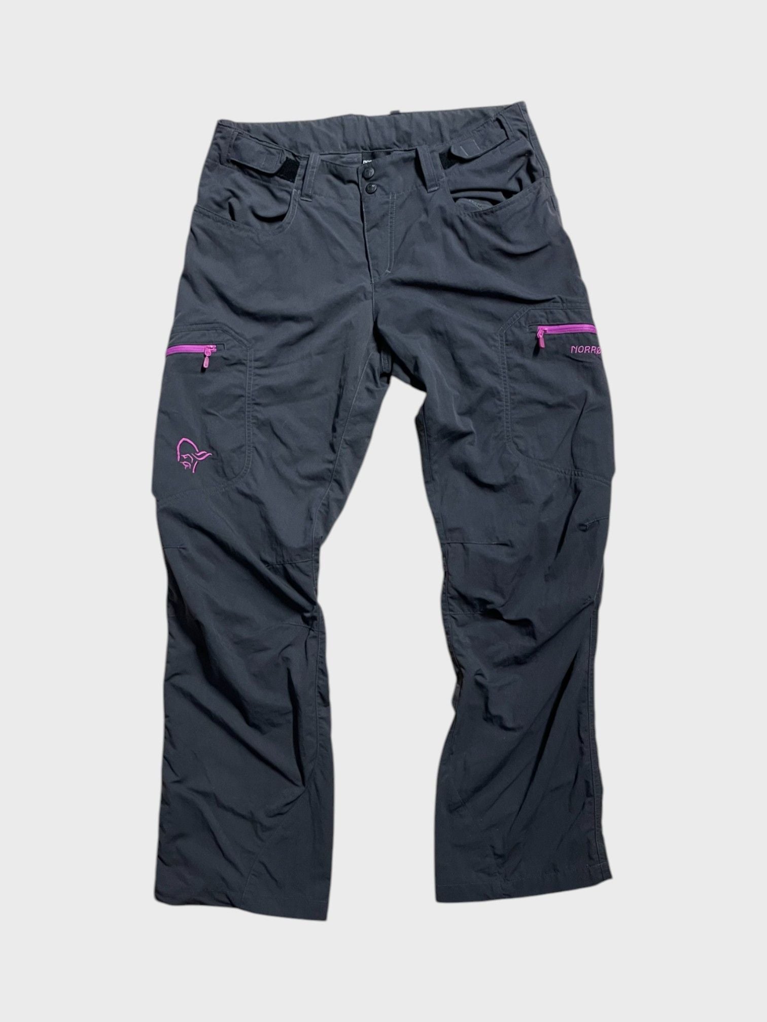 kamu-outdoors-product-img_0072.jpg