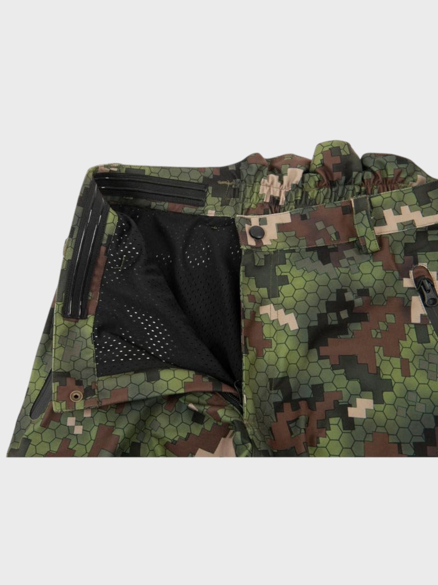 kamu-outdoors-product-metsastyshousut298357.jpg