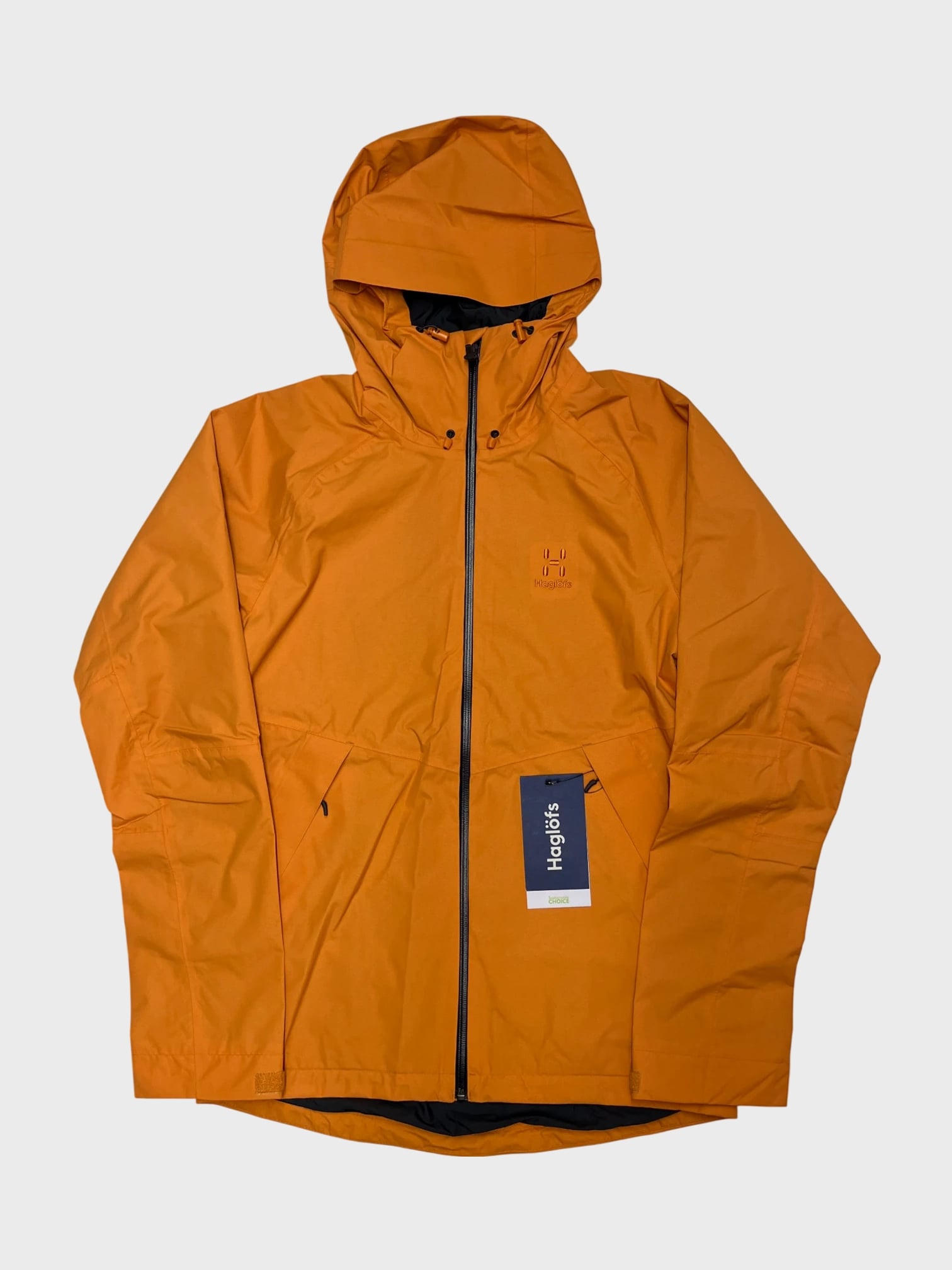 kamu-outdoors-product-esker-jacket-men-desert-yellow-1_processed.webp