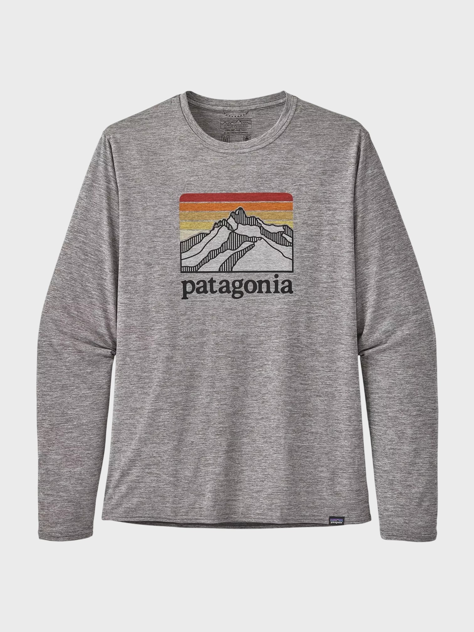 kamu-outdoors-product-ms-ls-cap-cool-daily-graphic-shirt-lrfg-2_processed.webp