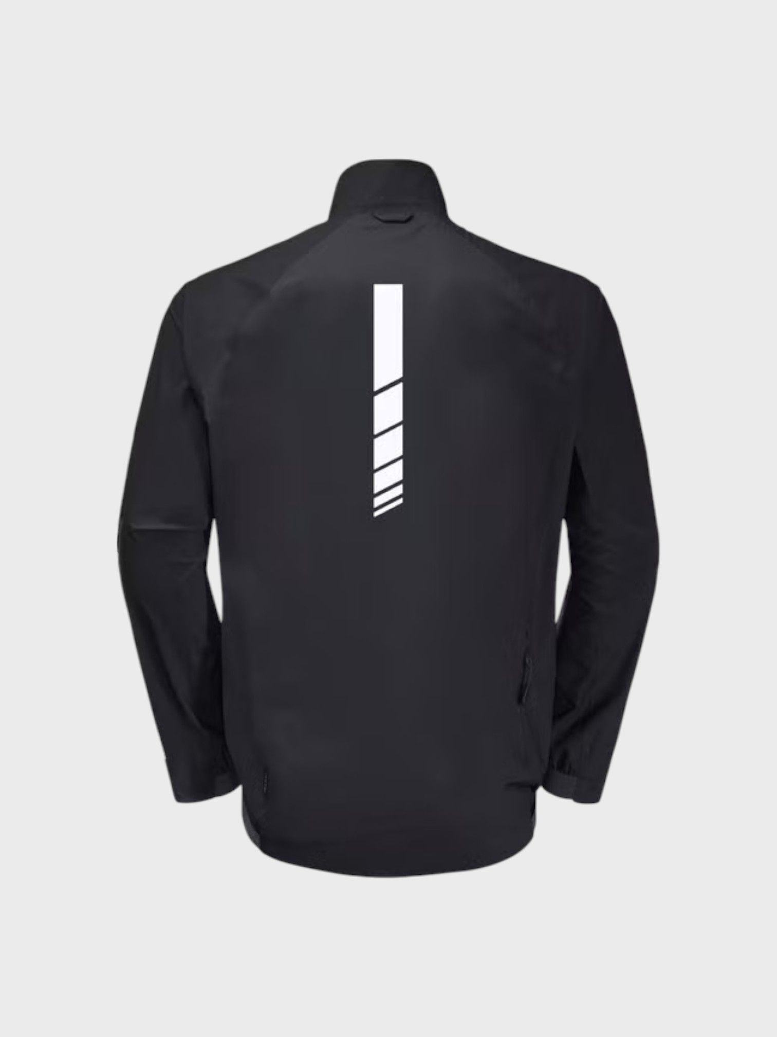 kamu-outdoors-product-b374b3b6a4688b0c1894e3631125c614.jpg