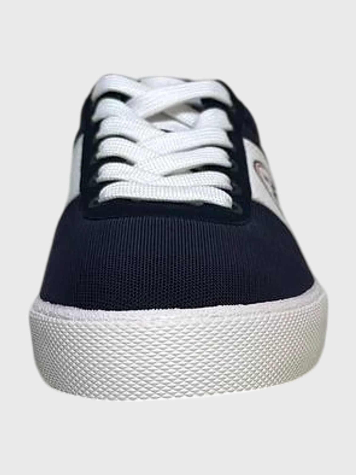 kamu-outdoors-product-archboard-naisten-kengat-navy-4_processed.webp