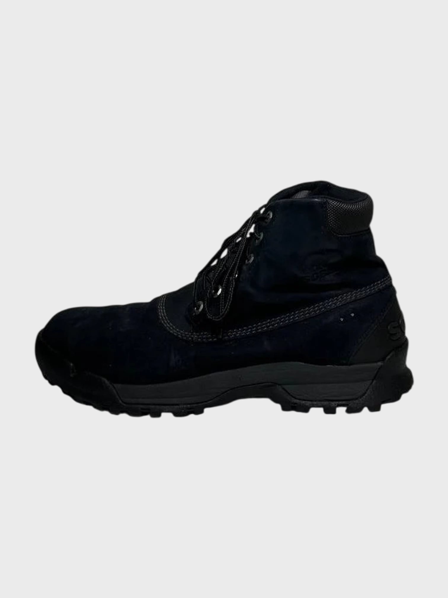 kamu-outdoors-product-paxson-outdry-miesten-talvikengat-musta-3_processed.webp