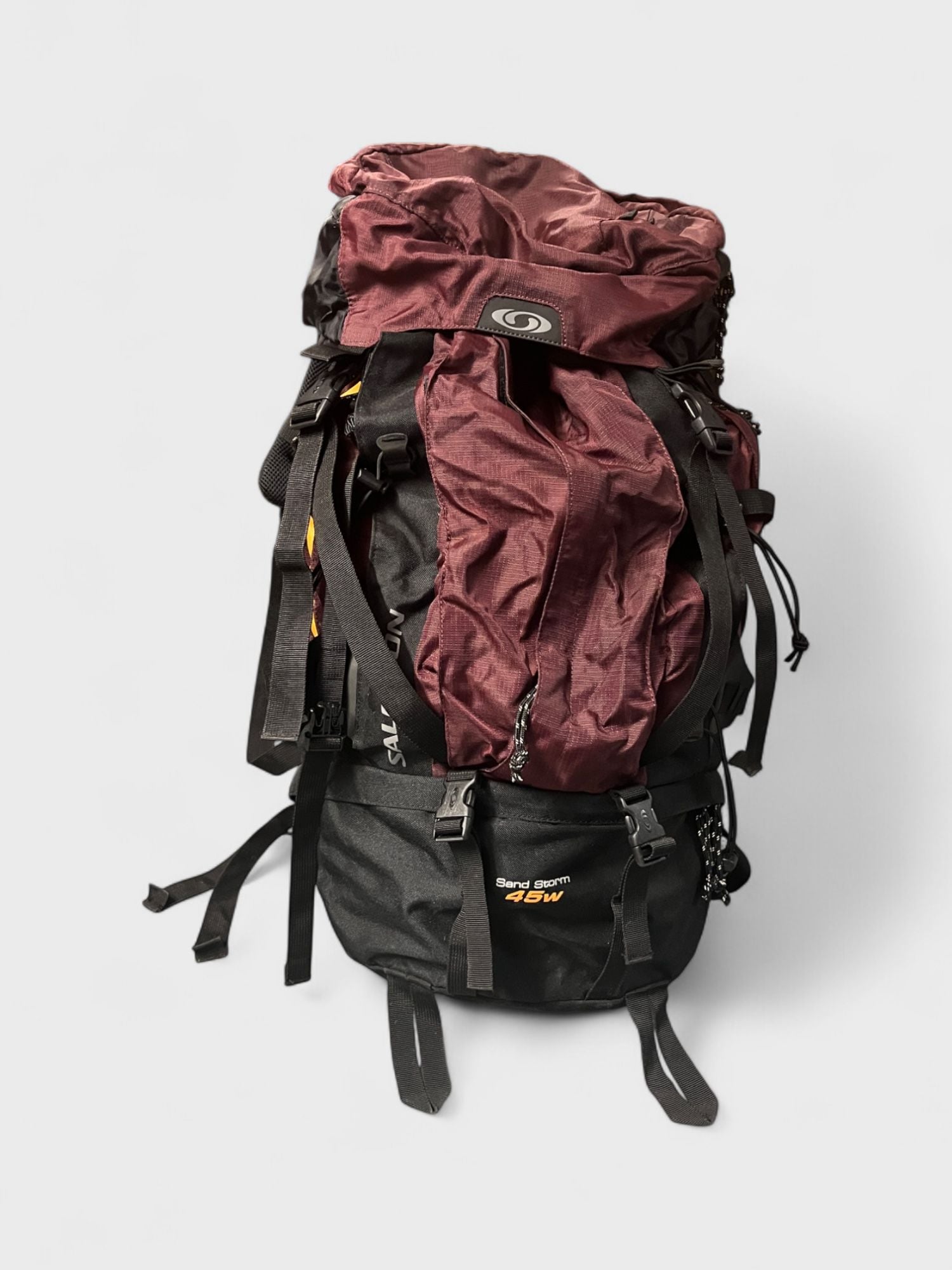 kamu-outdoors-product-img_3191-photoroom.jpg