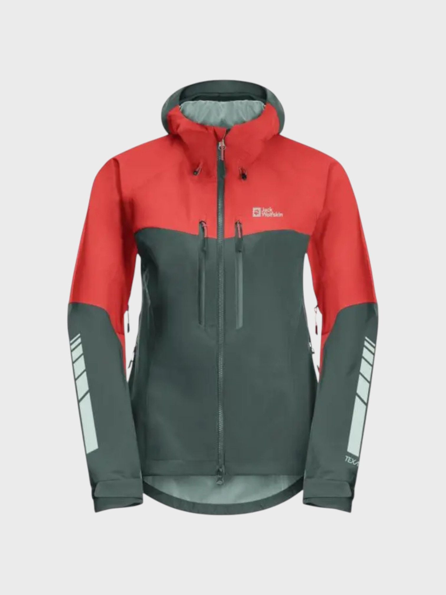 kamu-outdoors-product-juu.jpg