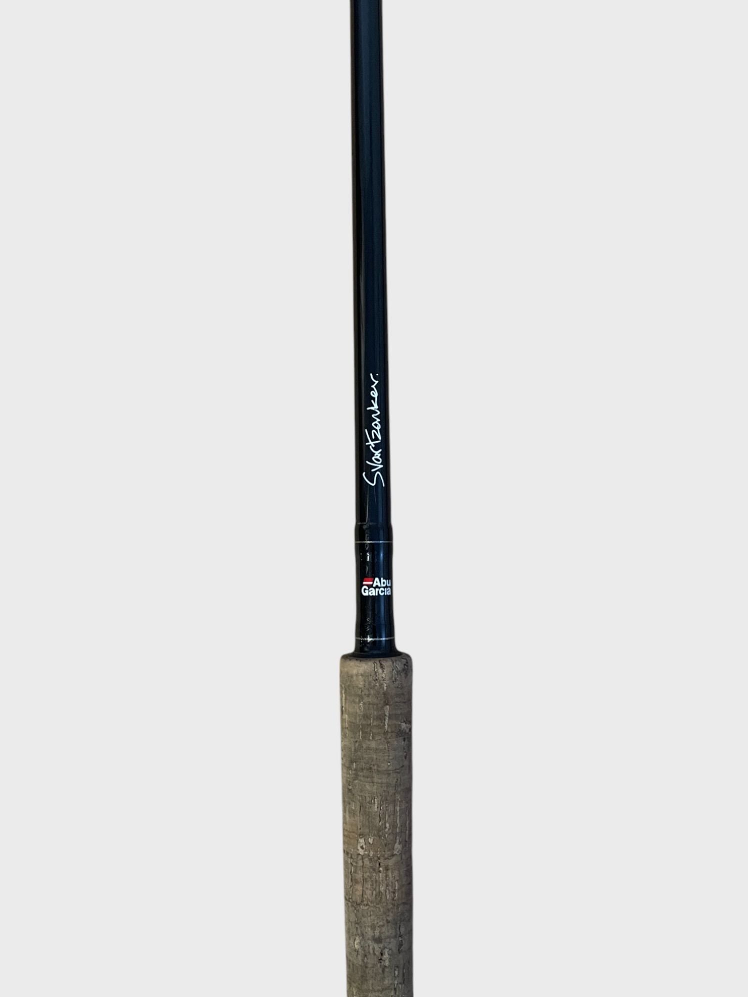 kamu-outdoors-product-img_8322.jpg