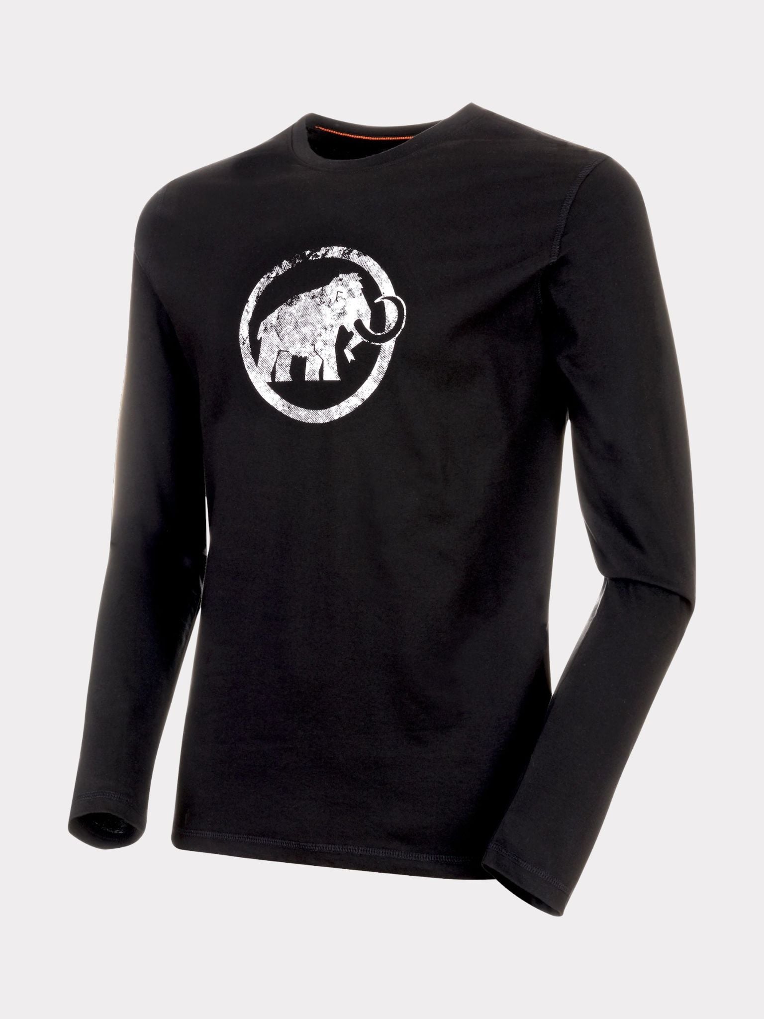 kamu-outdoors-product-blacklogo.jpg