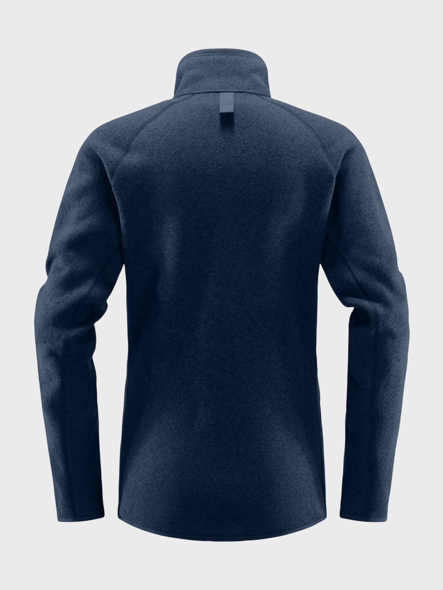 kamu-outdoors-product-risberg-jacket-women-naisten-fleecetakki-tarn-blue-solid-2_processed.webp