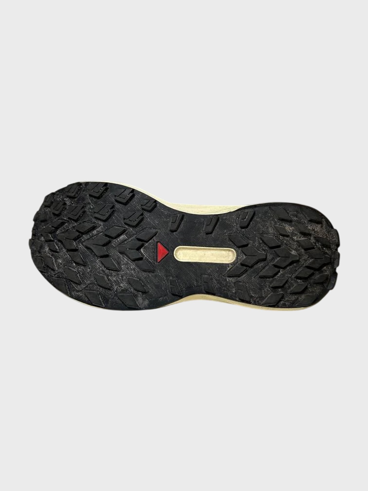 kamu-outdoors-product-genesis-naisten-juoksukengat-musta-6_processed.webp