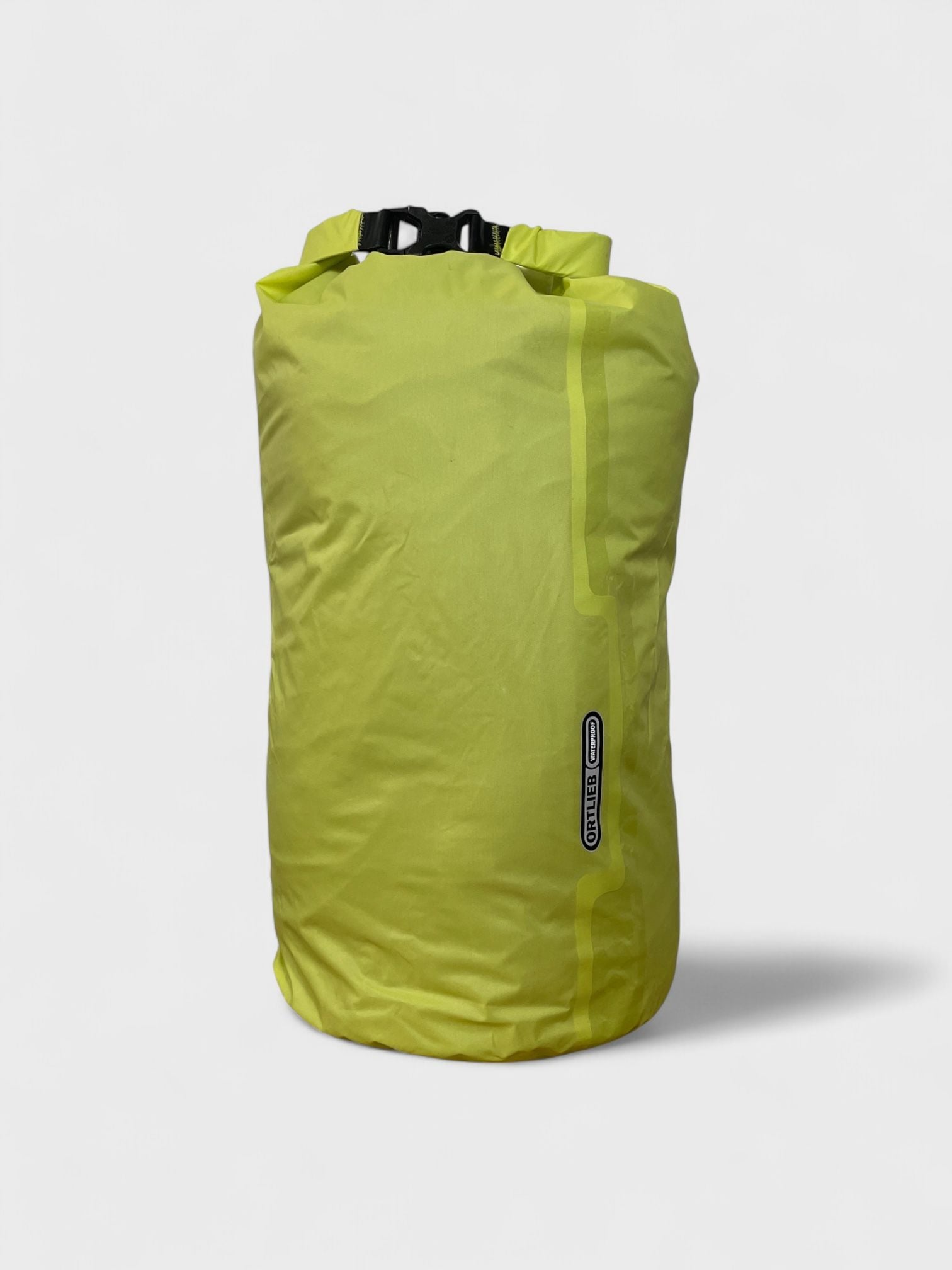 kamu-outdoors-product-ortlieb-ps10-22l.jpg