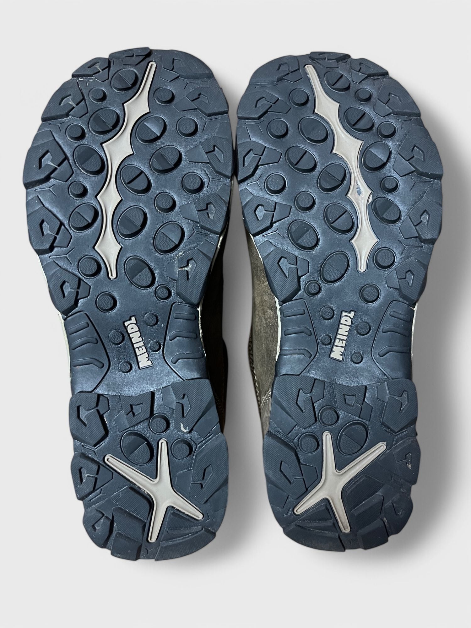 kamu-outdoors-product-img_2779-photoroom.jpg