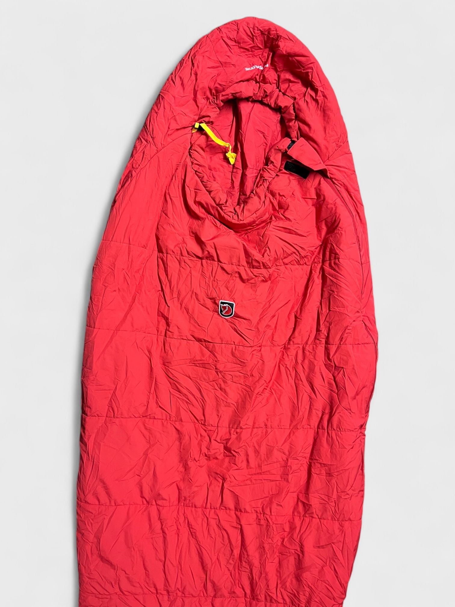 kamu-outdoors-product-img_3428-photoroom.jpg