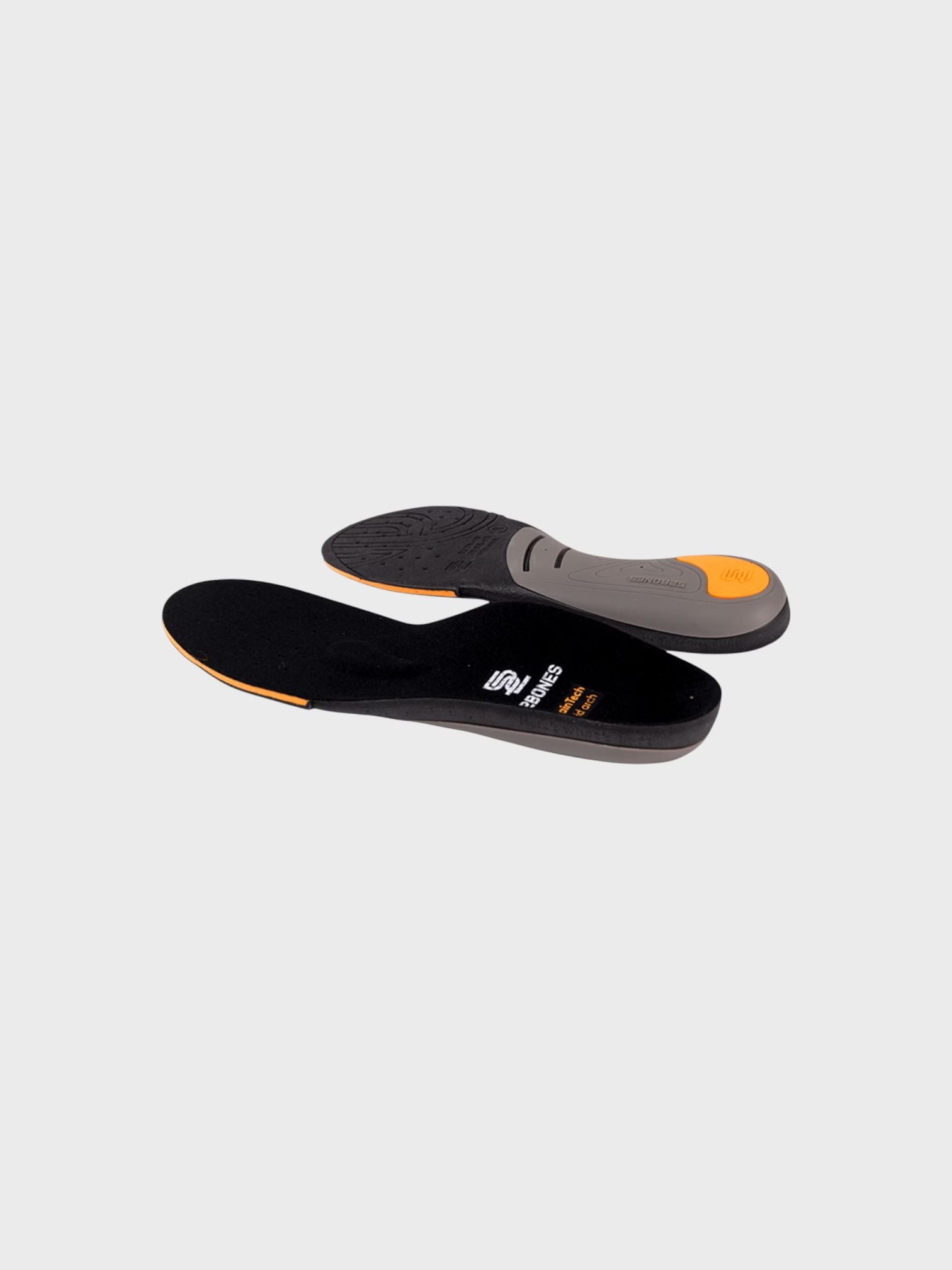 kamu-outdoors-product-pohjallinen2.jpg