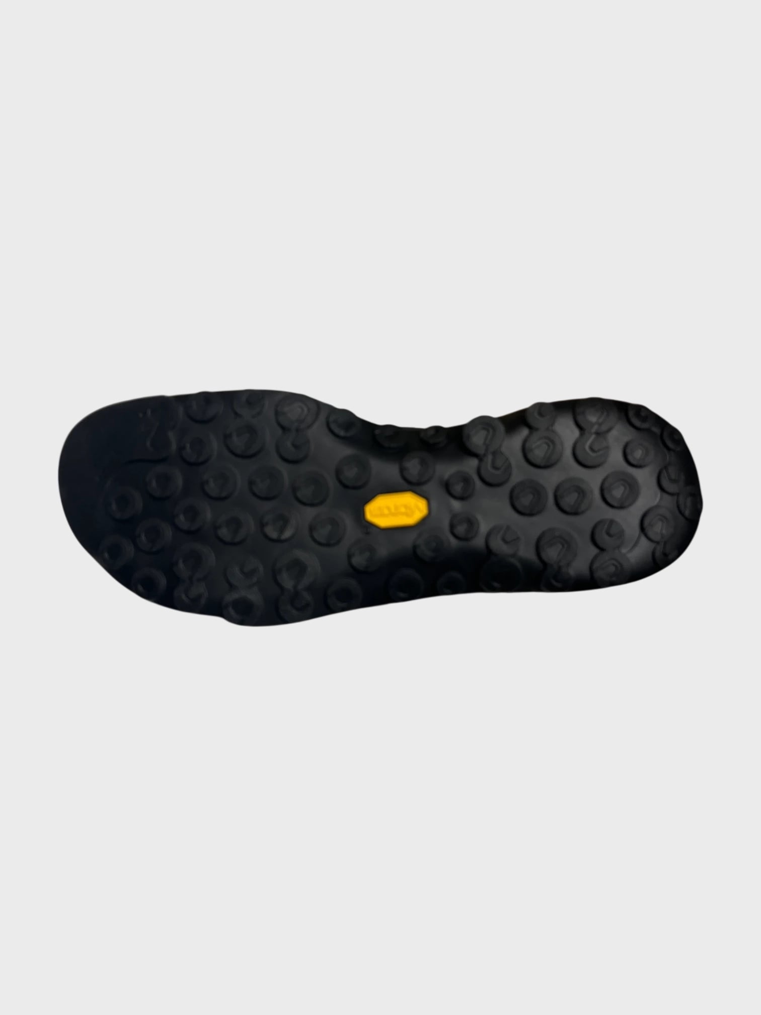 kamu-outdoors-product-tx2-approach-kengat-black-3_product.webp