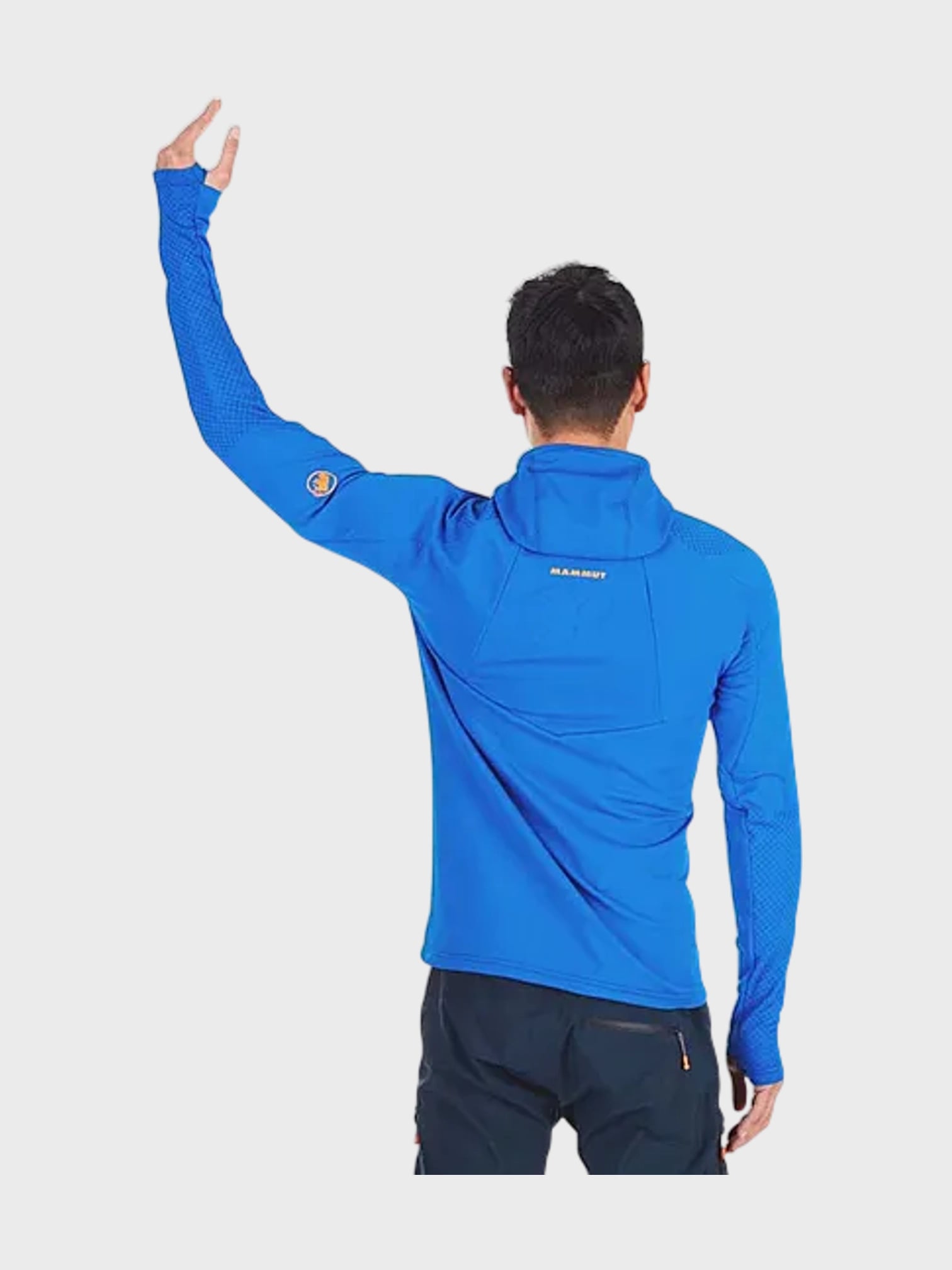 kamu-outdoors-product-eiswand-advanced-ml-hooded-jacket-men-ice-3_processed.webp