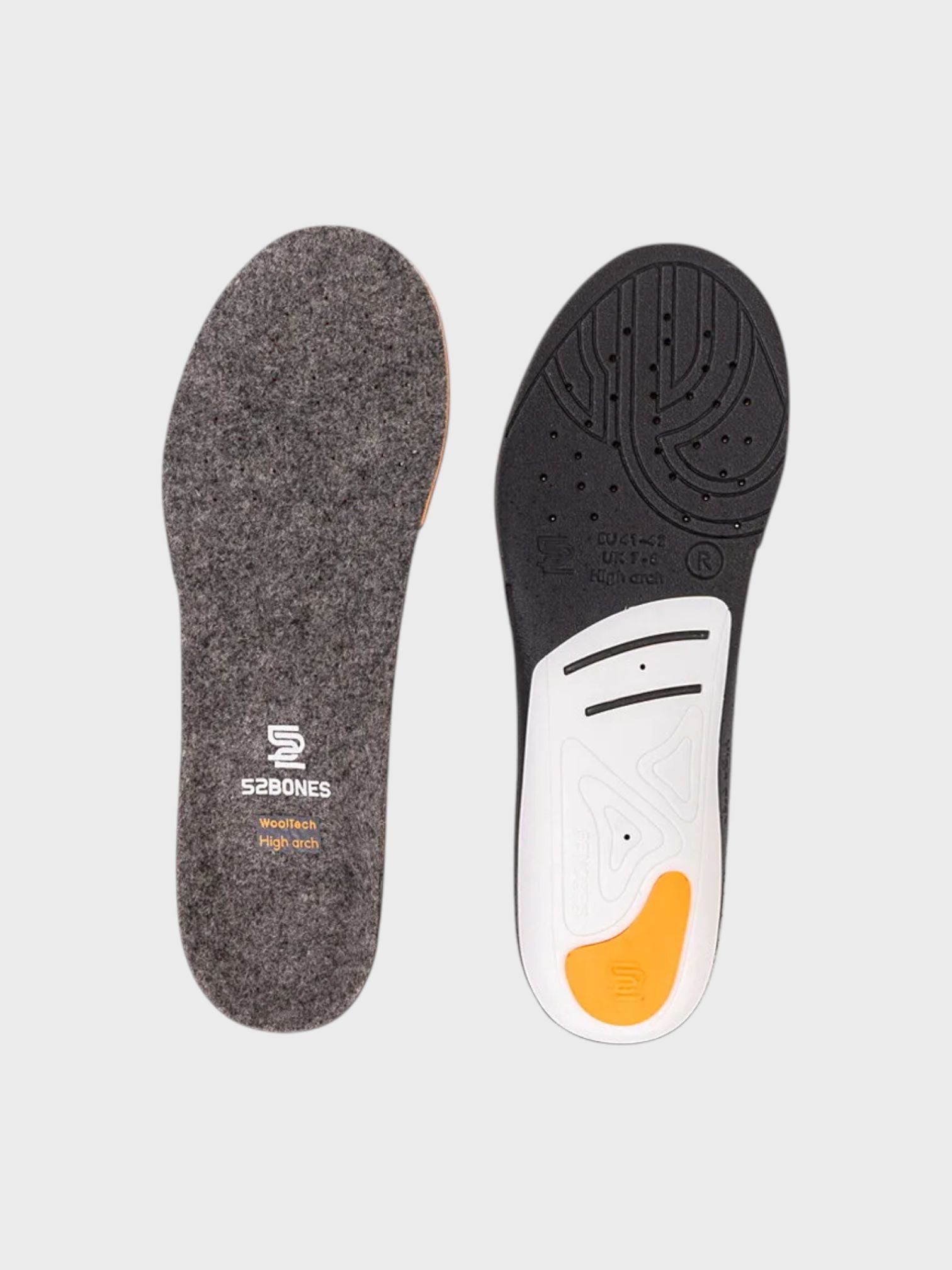 kamu-outdoors-product-pohjallinen.jpg