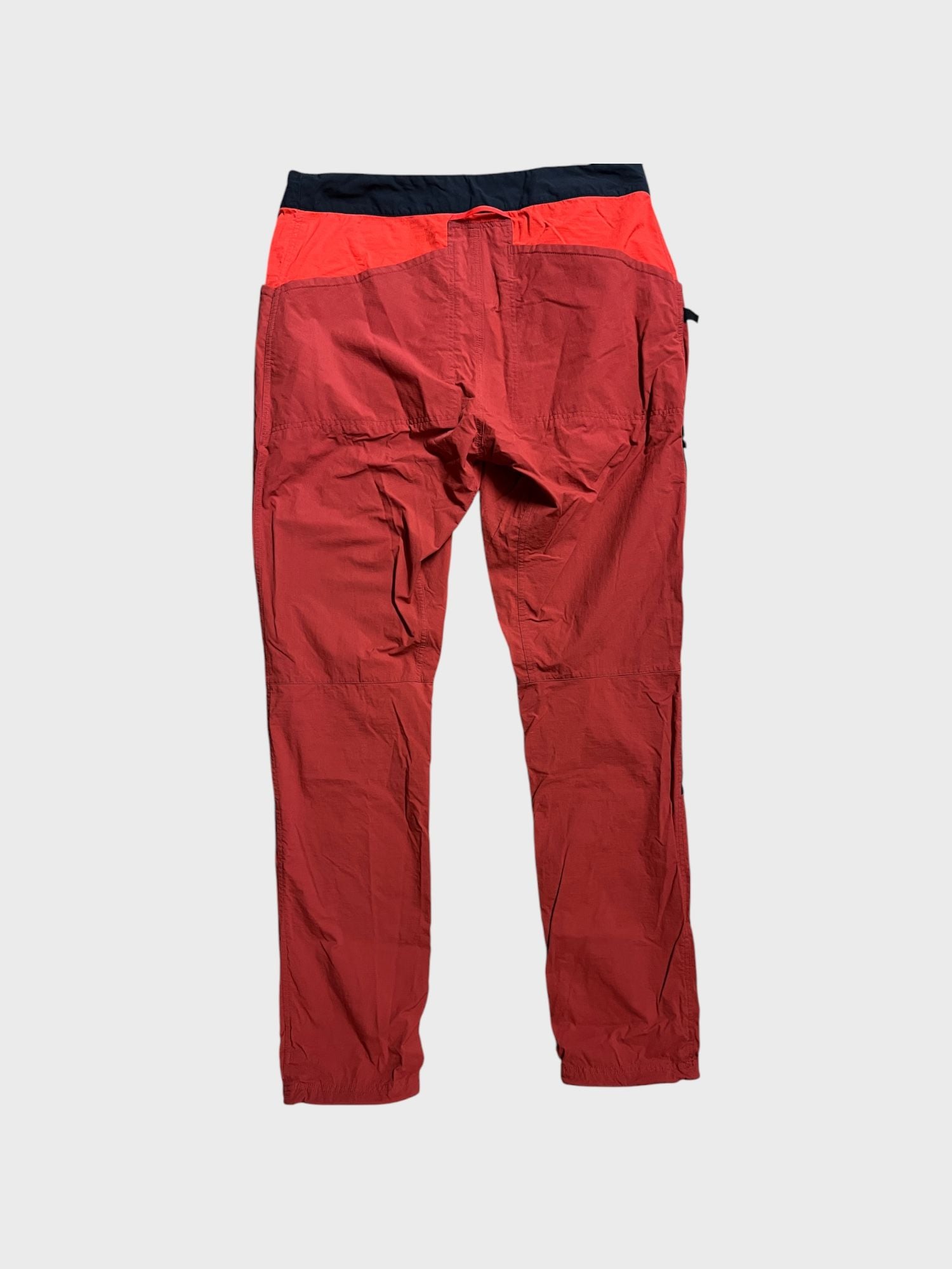 kamu-outdoors-product-img_2950-photoroom.jpg