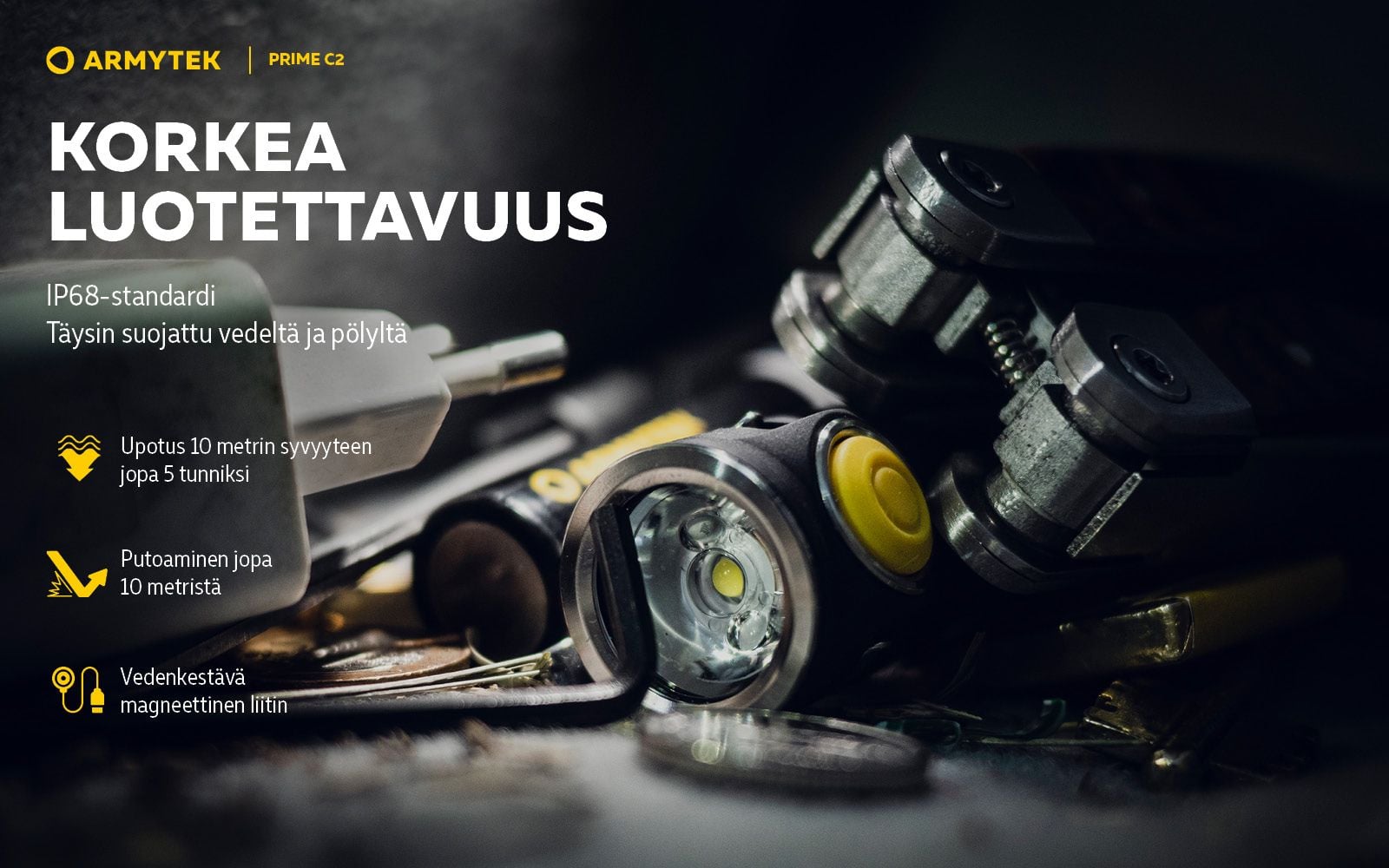 kamu-outdoors-product-armytek_lamppu3.jpg