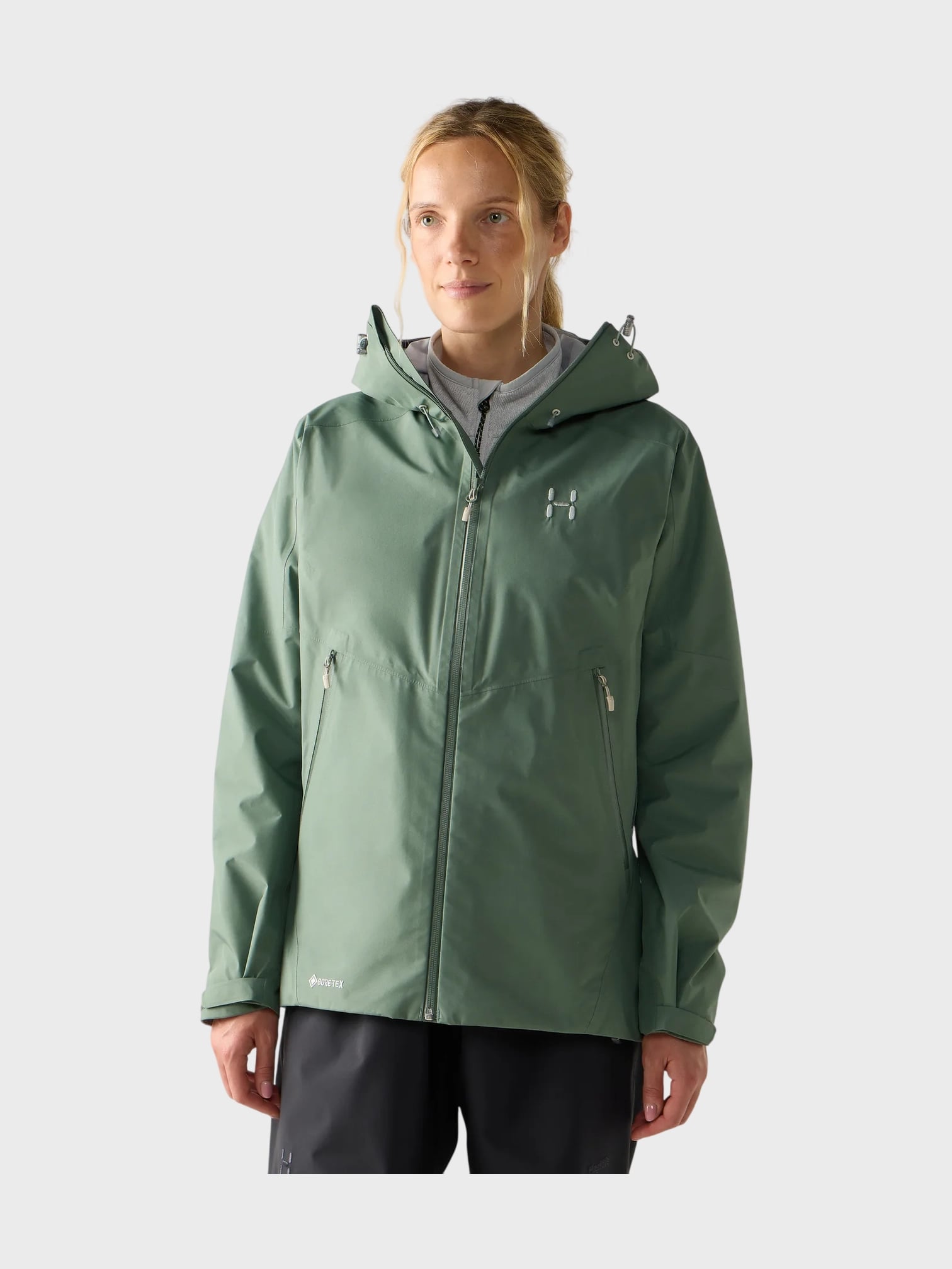 kamu-outdoors-product-zodiac-iii-jacket-women-naisten-kuoritakki-chlorophyll-green-9_processed.webp
