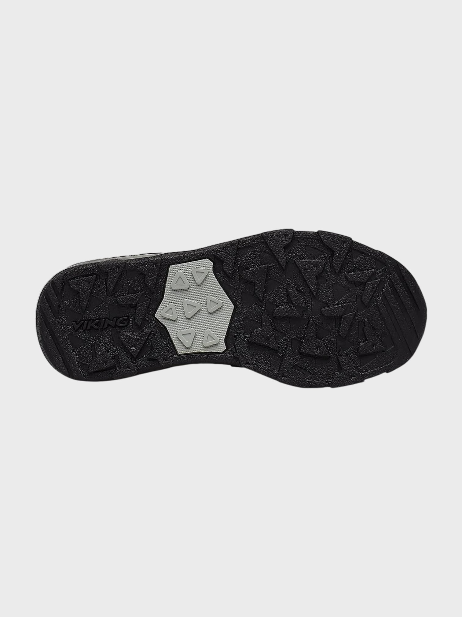kamu-outdoors-product-evanger-mid-gtx-lasten-talvikengat-blackgrey-3_processed.webp