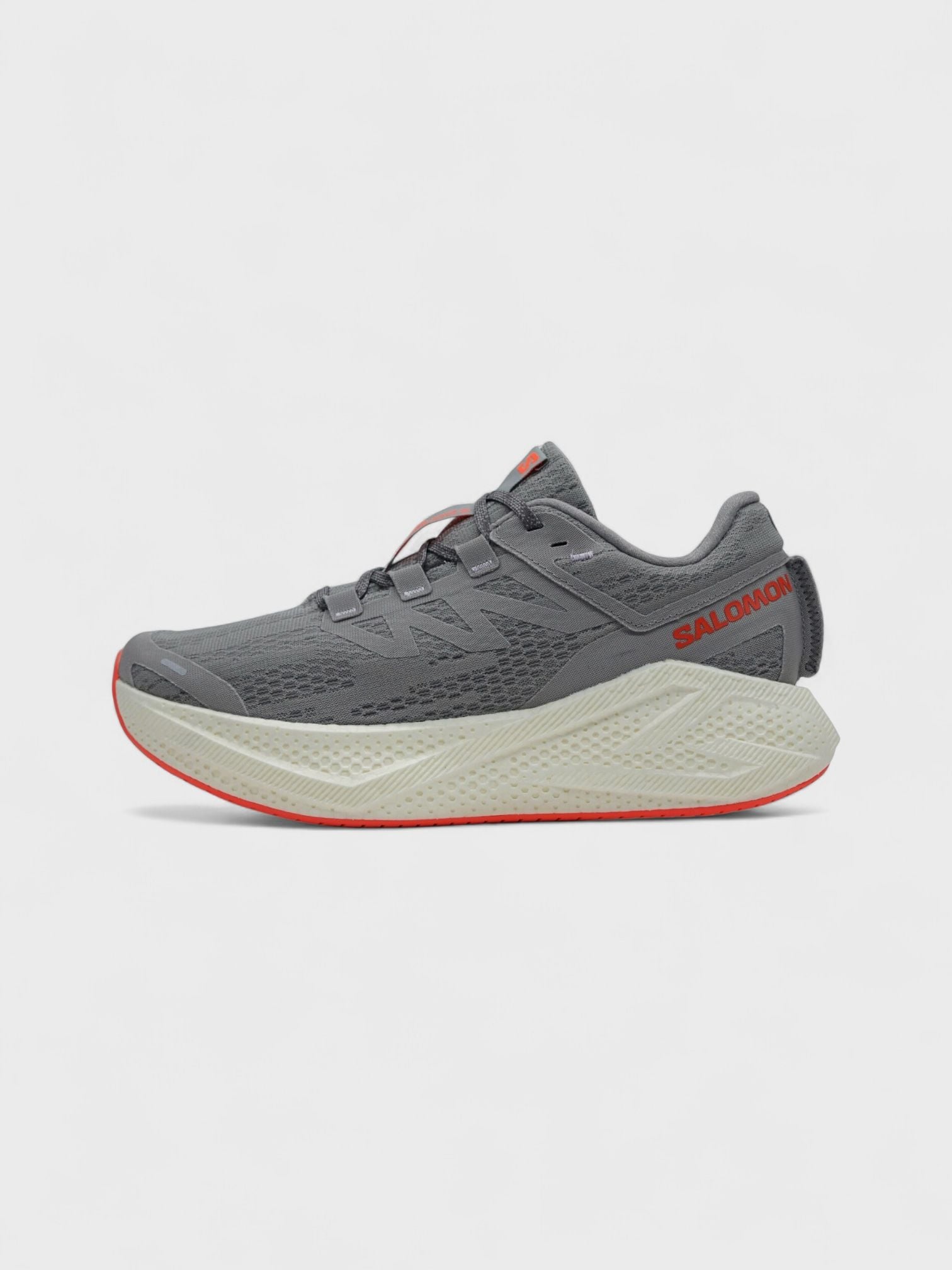 kamu-outdoors-product-salomon-aero-glide-3-alloy-vanilla-ice-neon-flame-photoroom.jpg