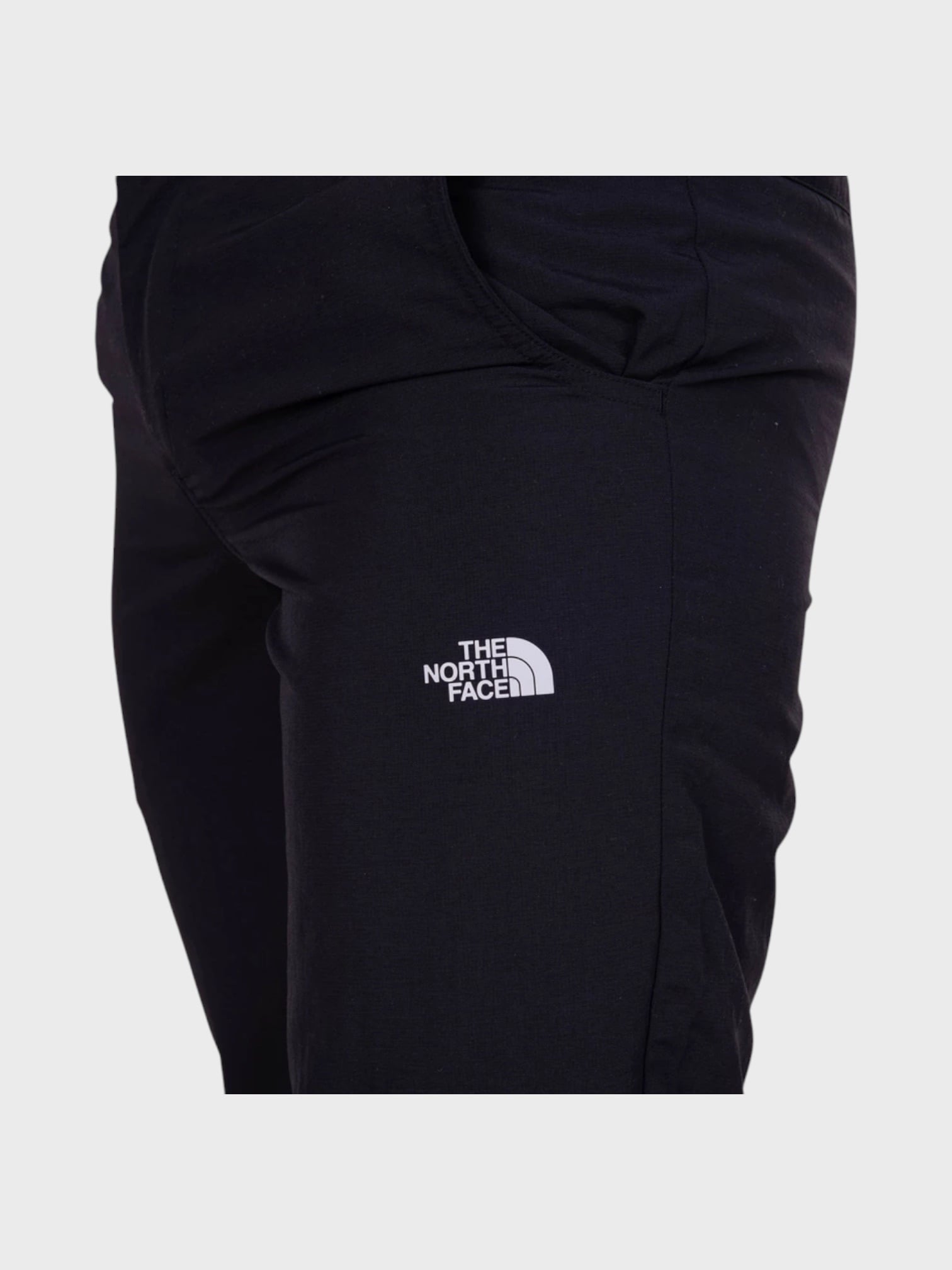 kamu-outdoors-product-a91419_jk3_05jpg-photoroom.jpg