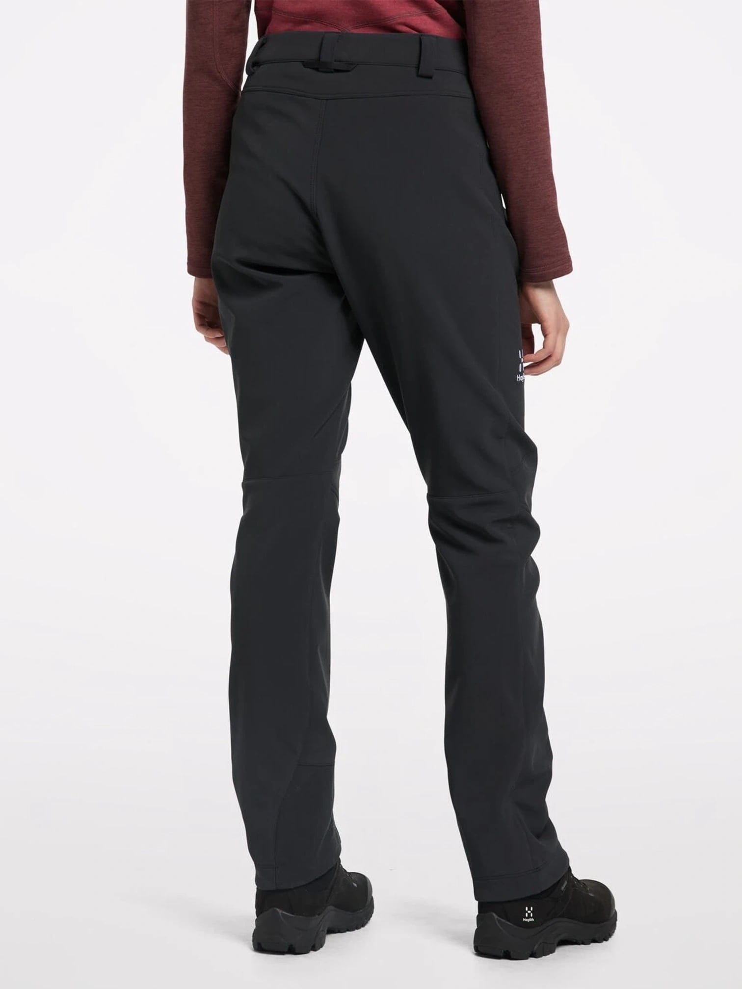 kamu-outdoors-product-clay-pant-women-true-black-8_processed.webp