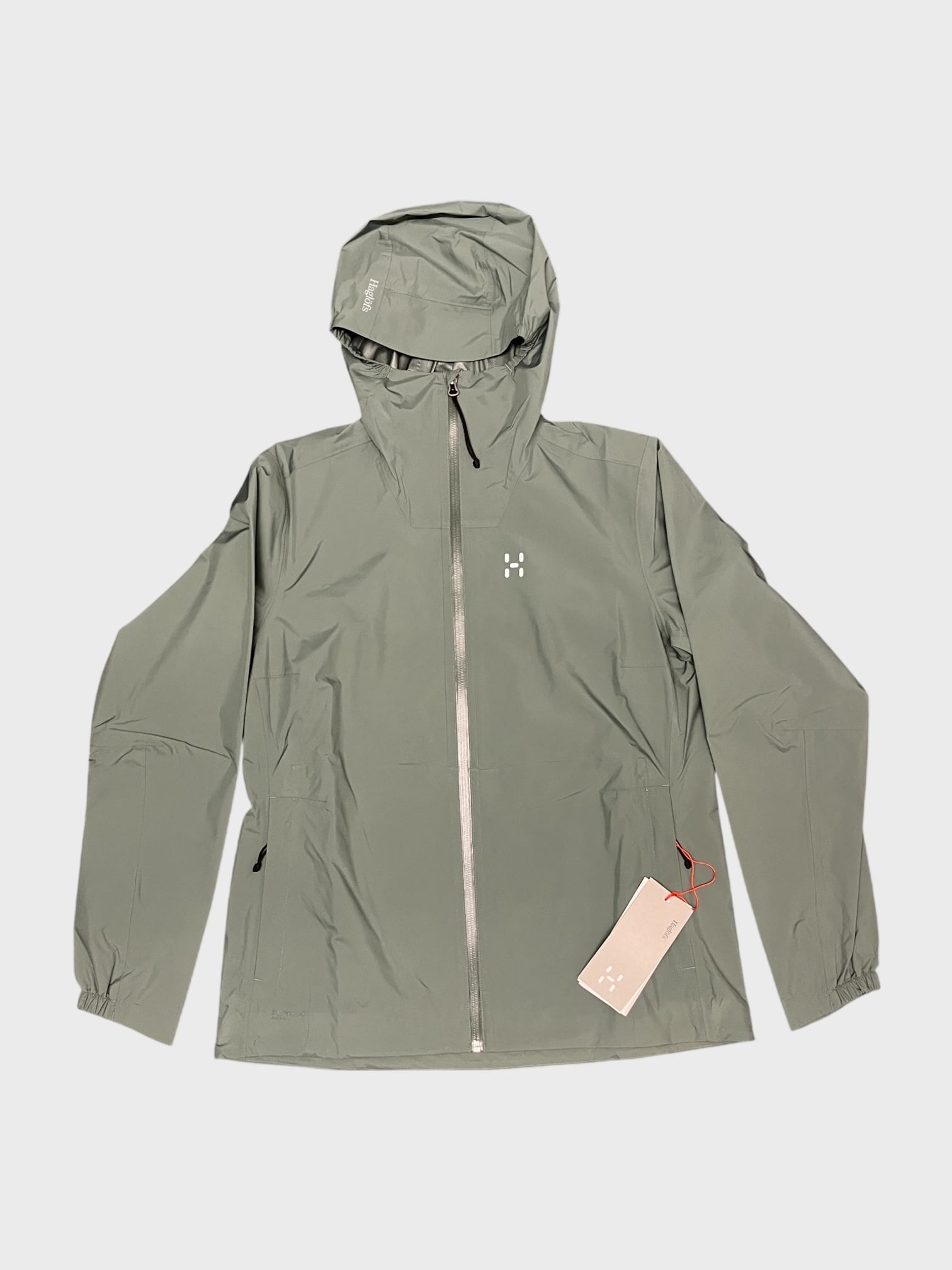 Kaja Proof II Jacket Women