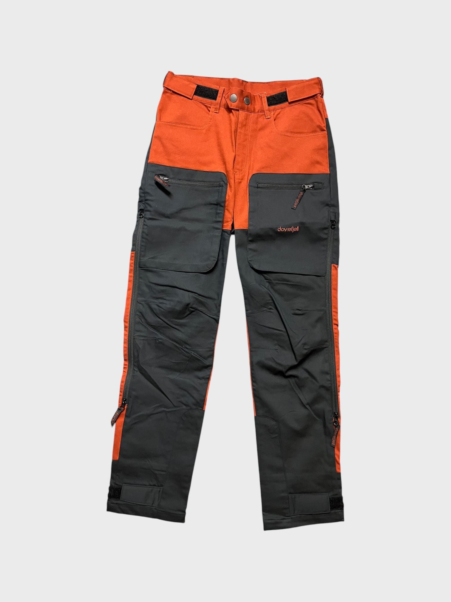 kamu-outdoors-product-img_2578-photoroom.jpg