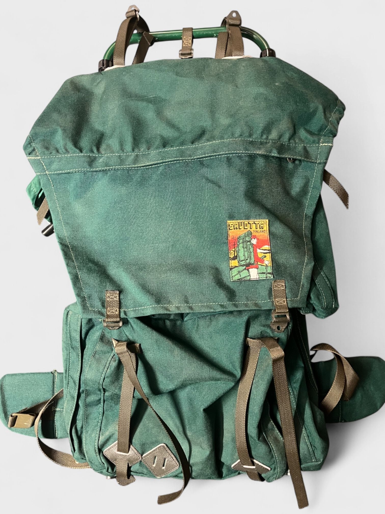 kamu-outdoors-product-img_4326-photoroom.jpg