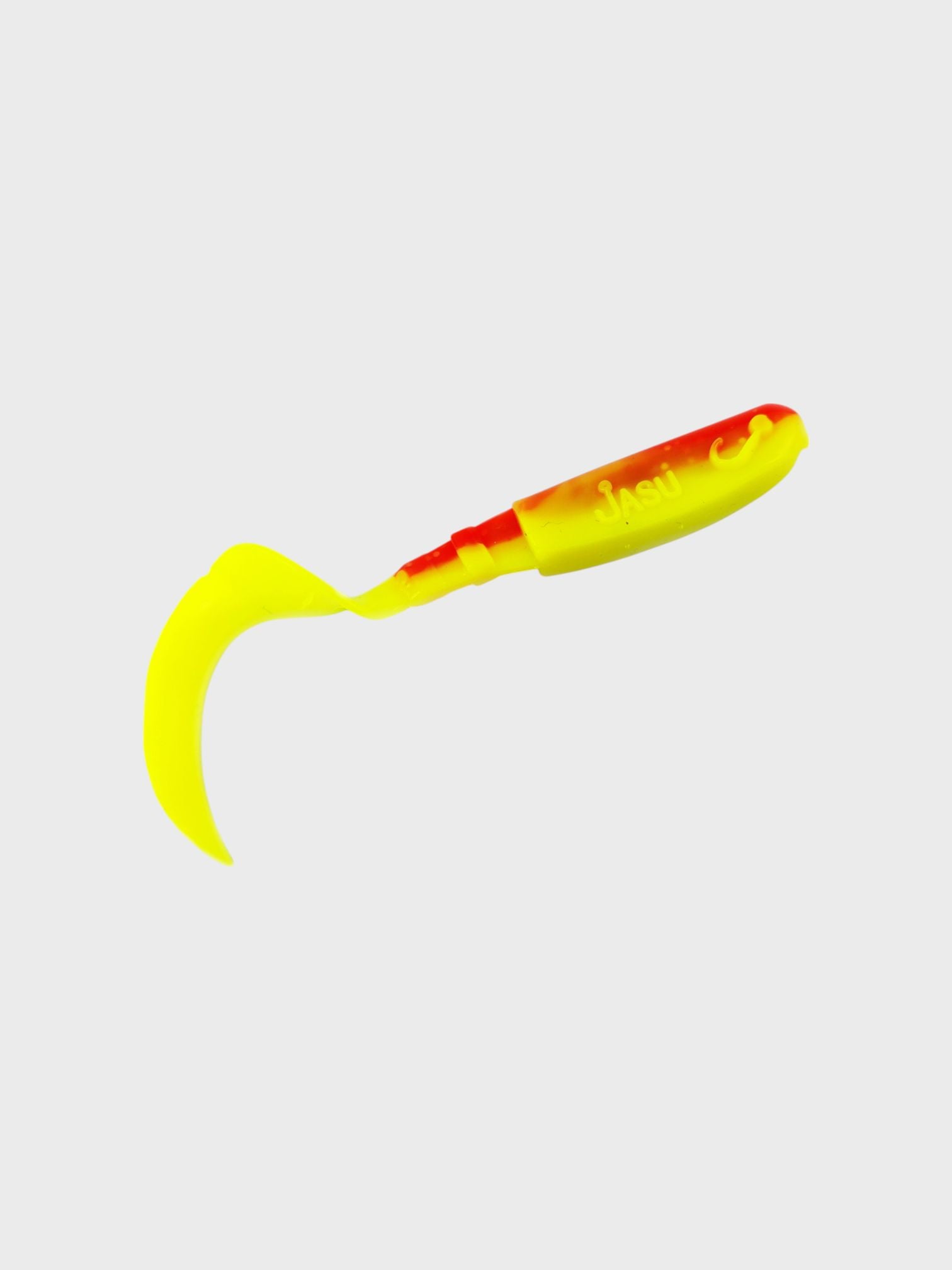 kamu-outdoors-product-jasu_sirppijigi9.jpg