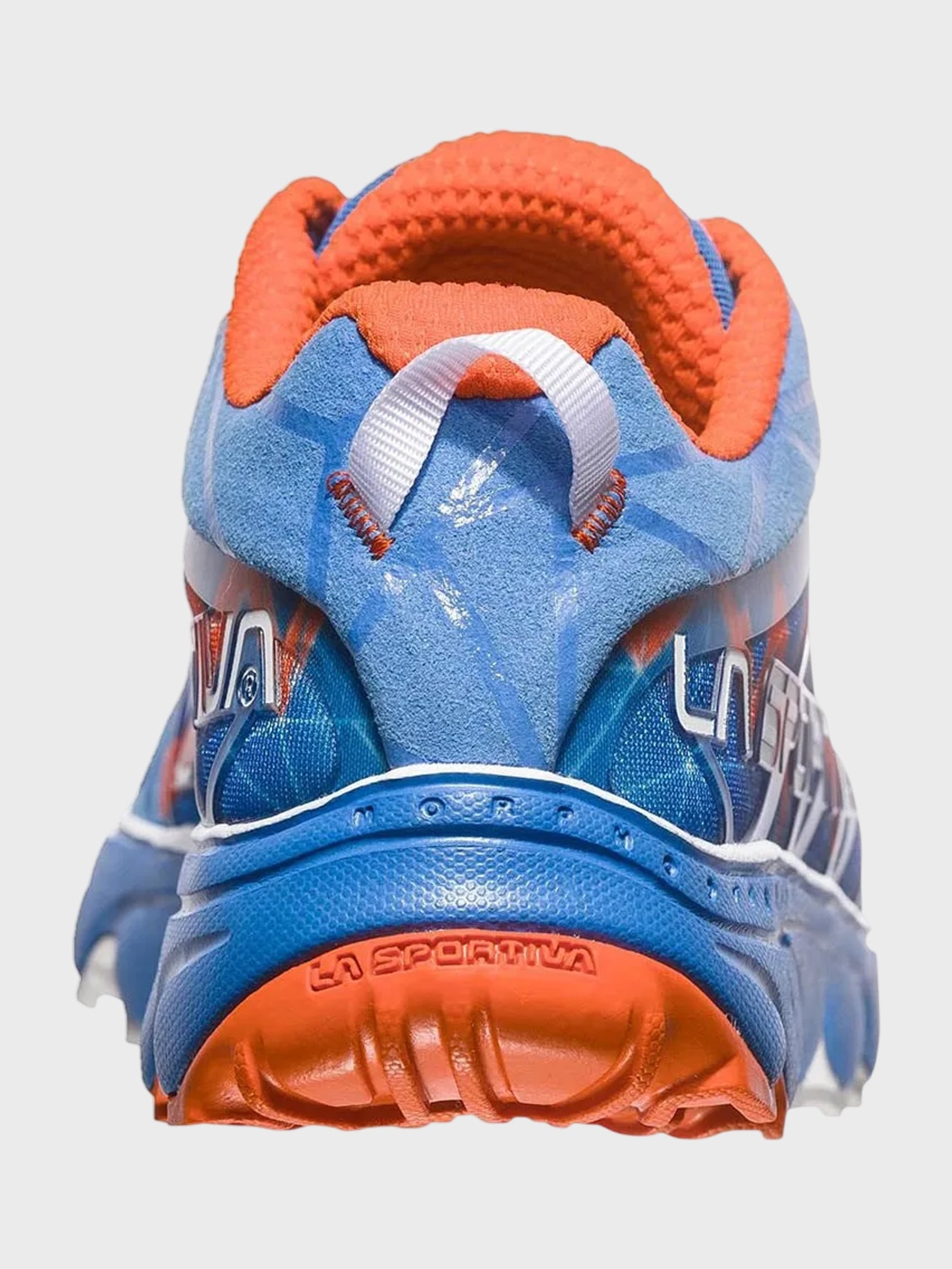kamu-outdoors-product-helios-20-ws-naisten-polkujuoksukengat-marine-bluelily-orange-3_processed.webp