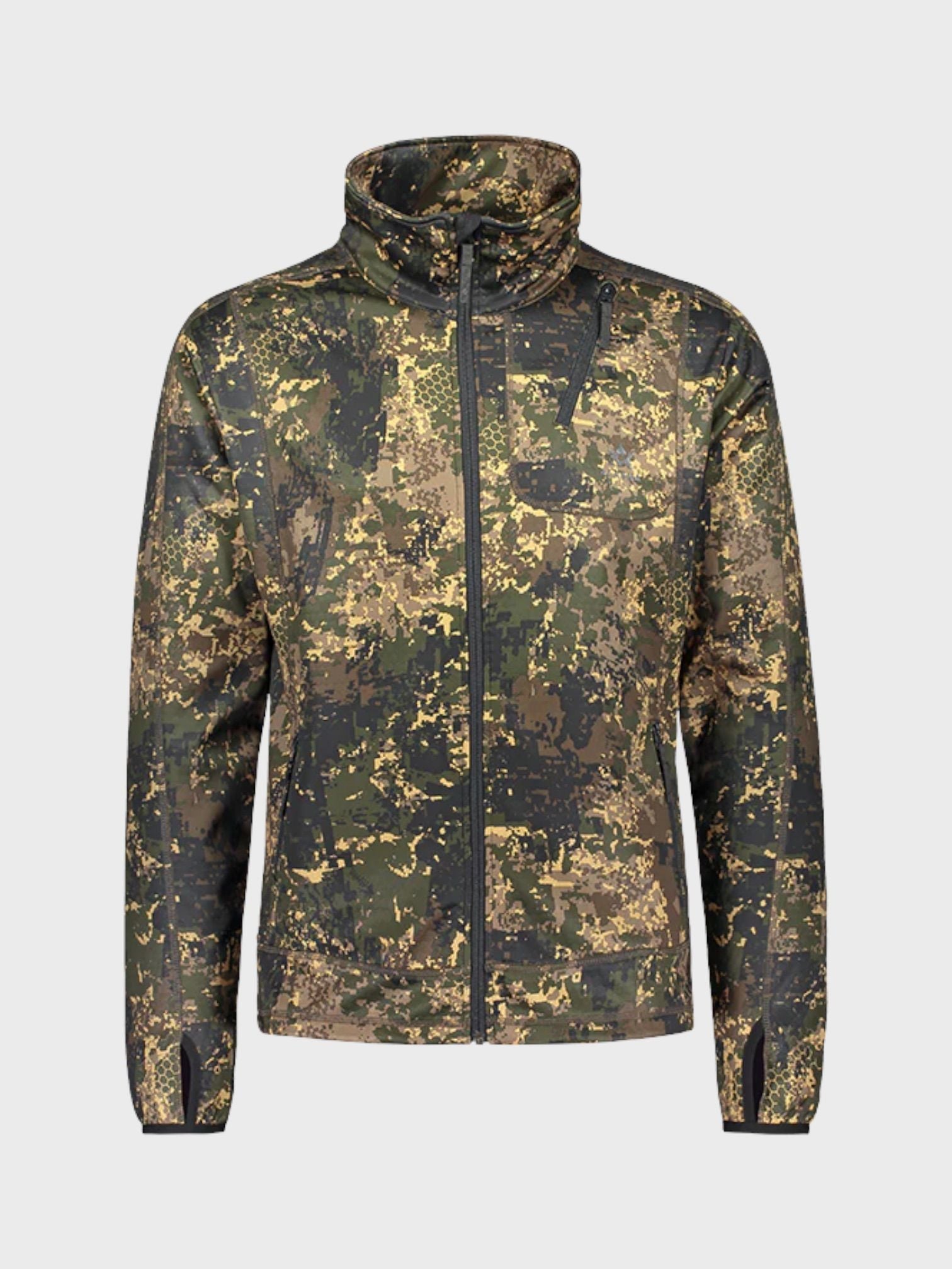 kamu-outdoors-product-camotakki2.jpg