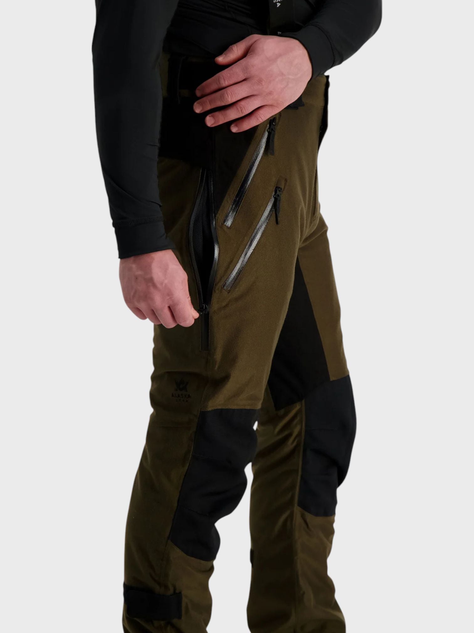 kamu-outdoors-product-image-forest-brown-black-jr8gj.jpg