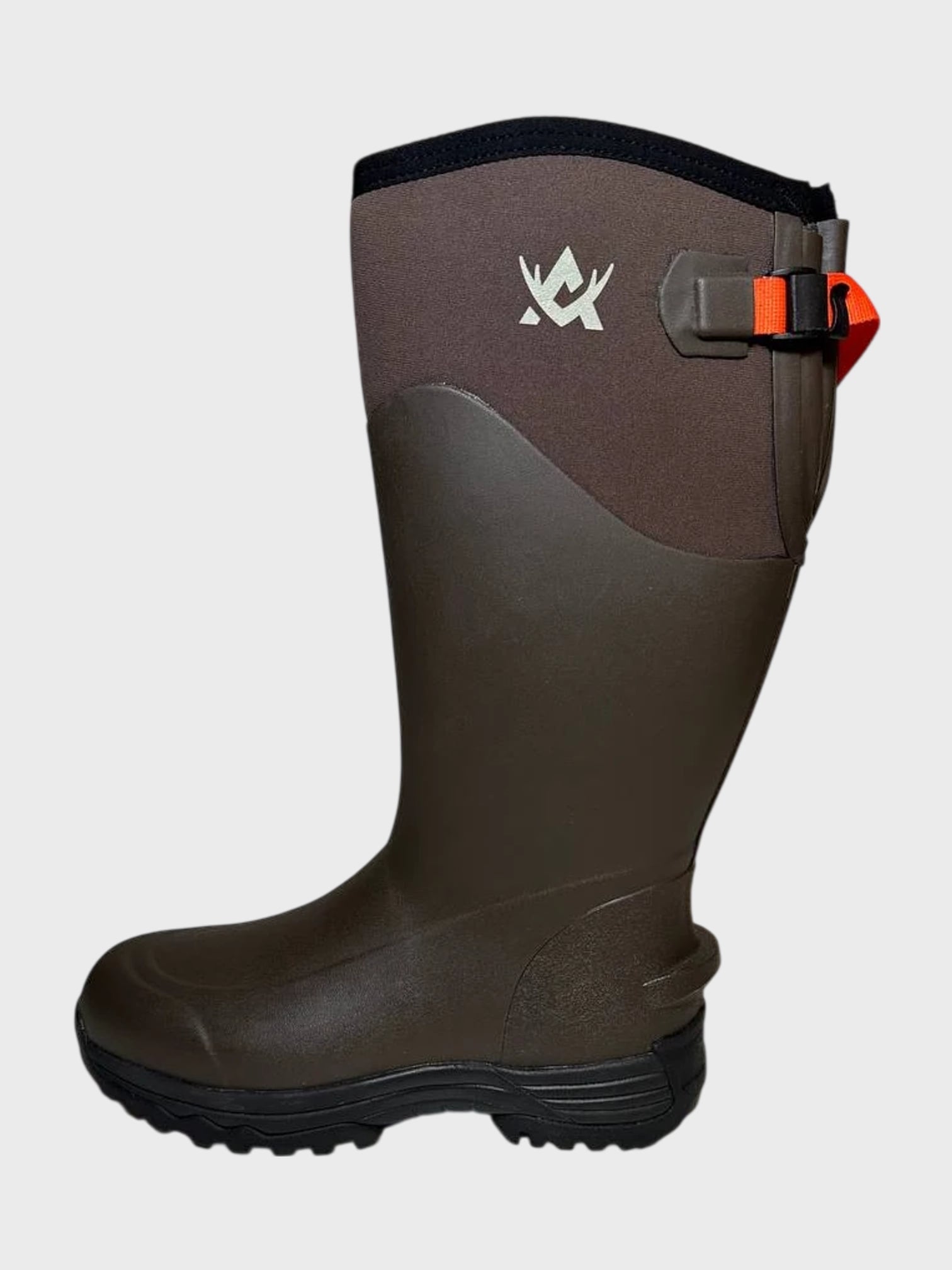 kamu-outdoors-product-active-neopreeni-saappaat-ruskea-2_processed.webp