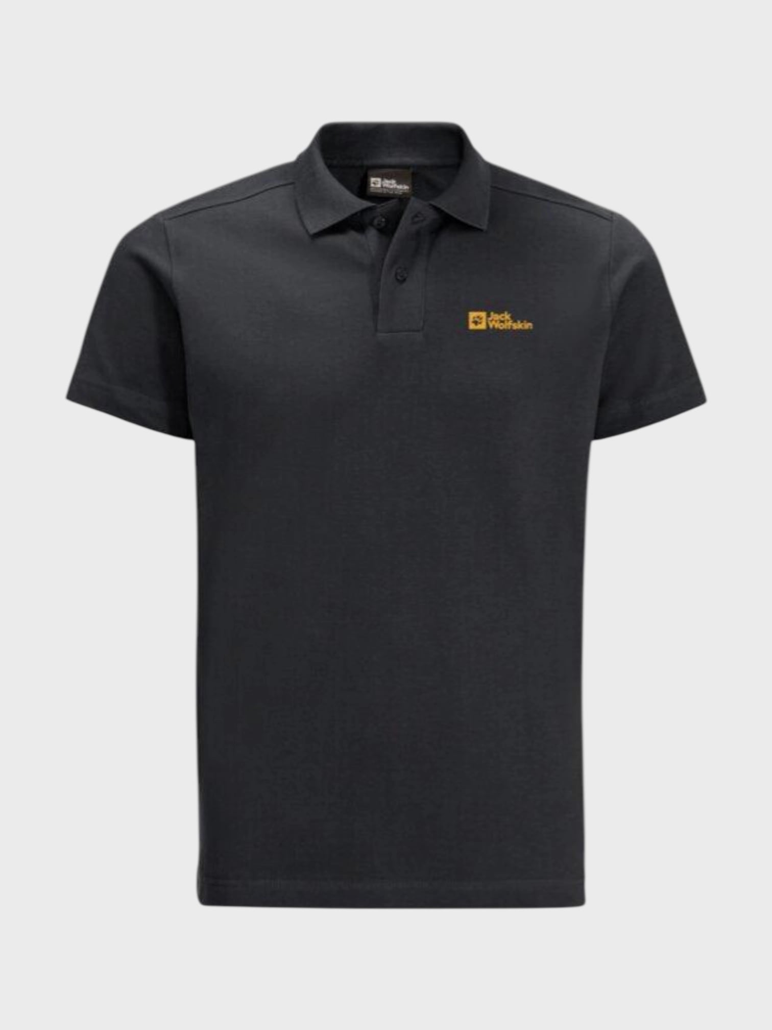 ESSENTIAL POLO Miesten polopaita