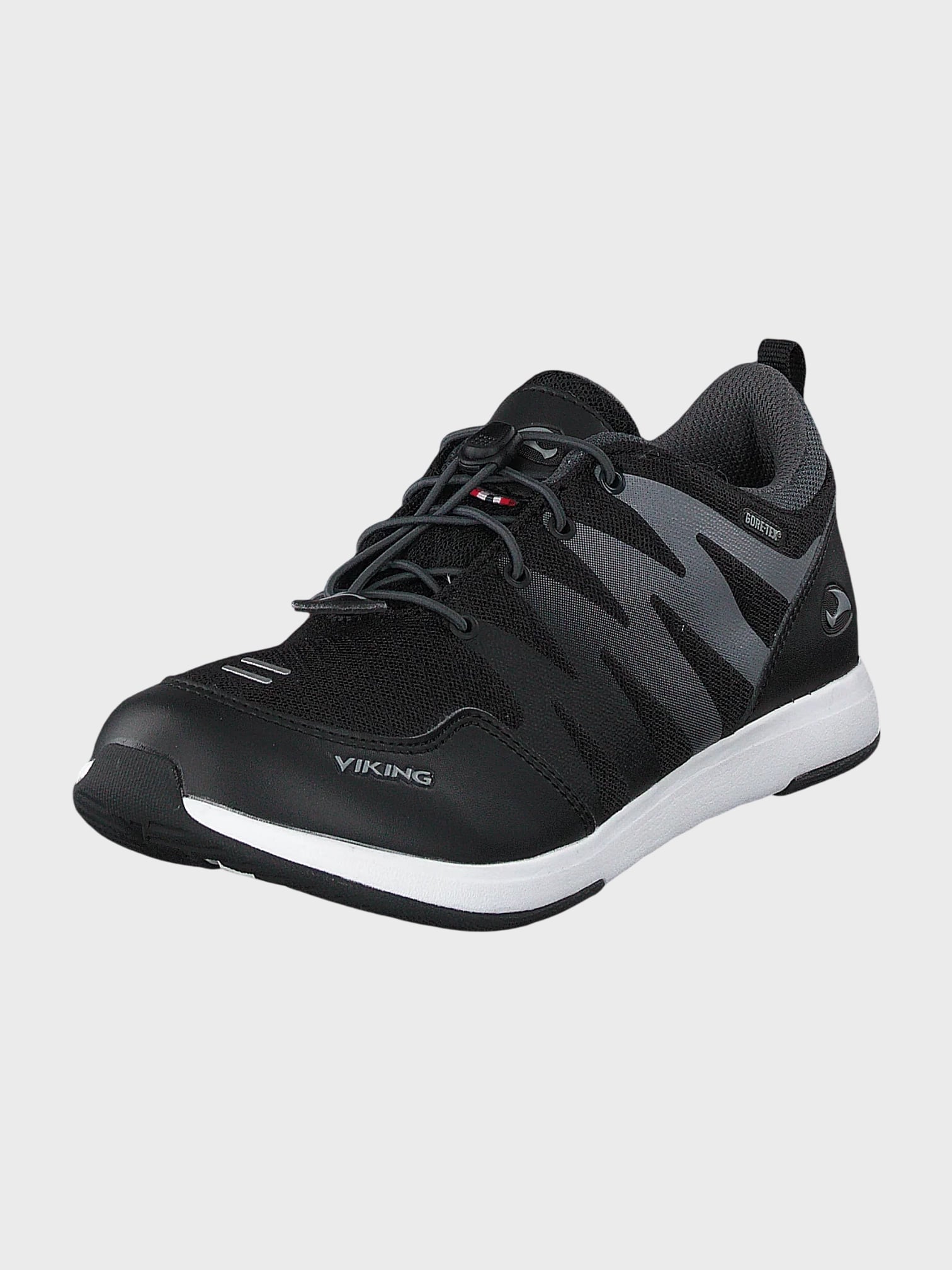 Bislett ll GTX lasten lenkkarit