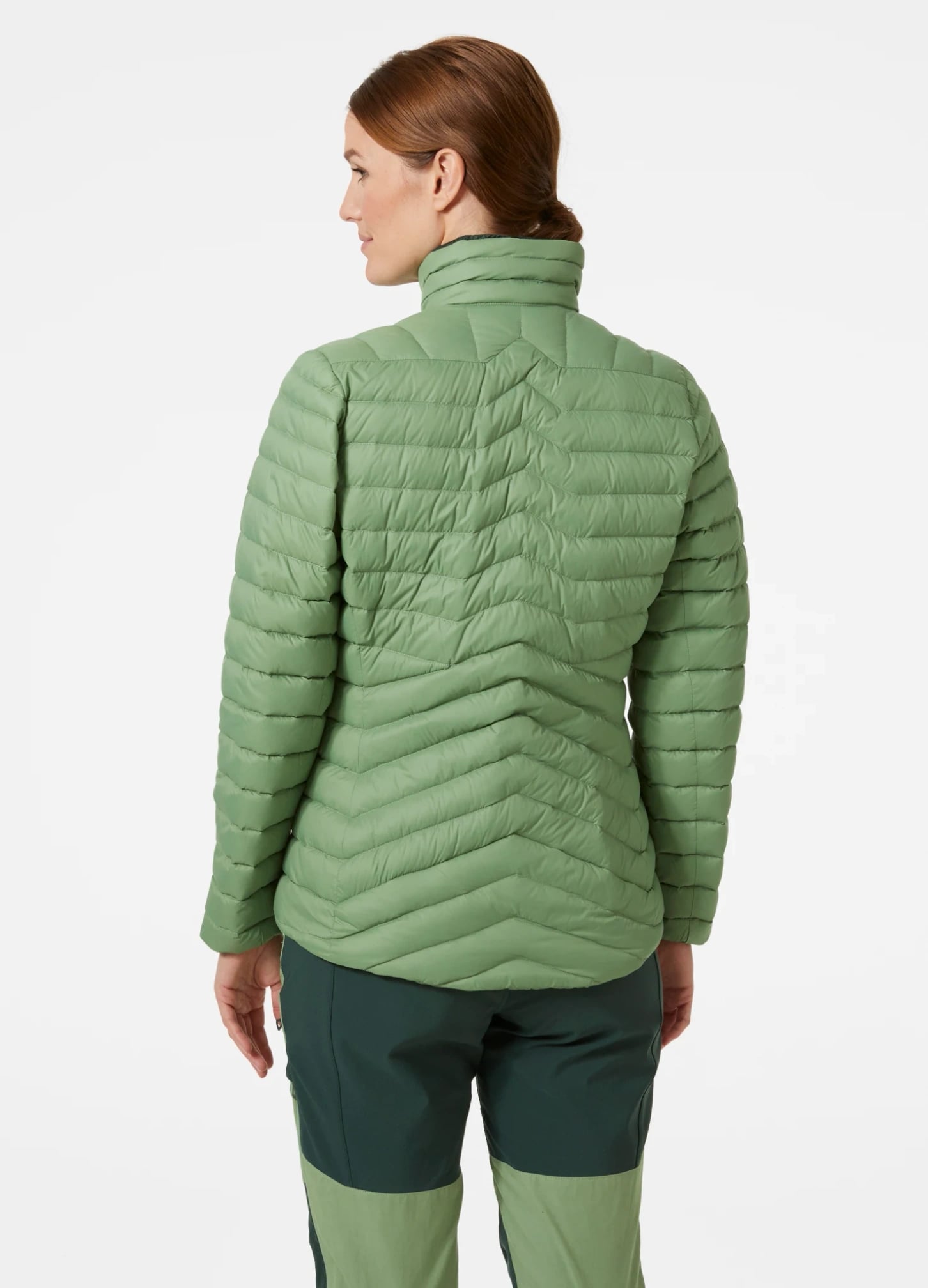 kamu-outdoors-product-w-verglas-down-insulator-jacket-naisten-takki-jade-4_processed.webp