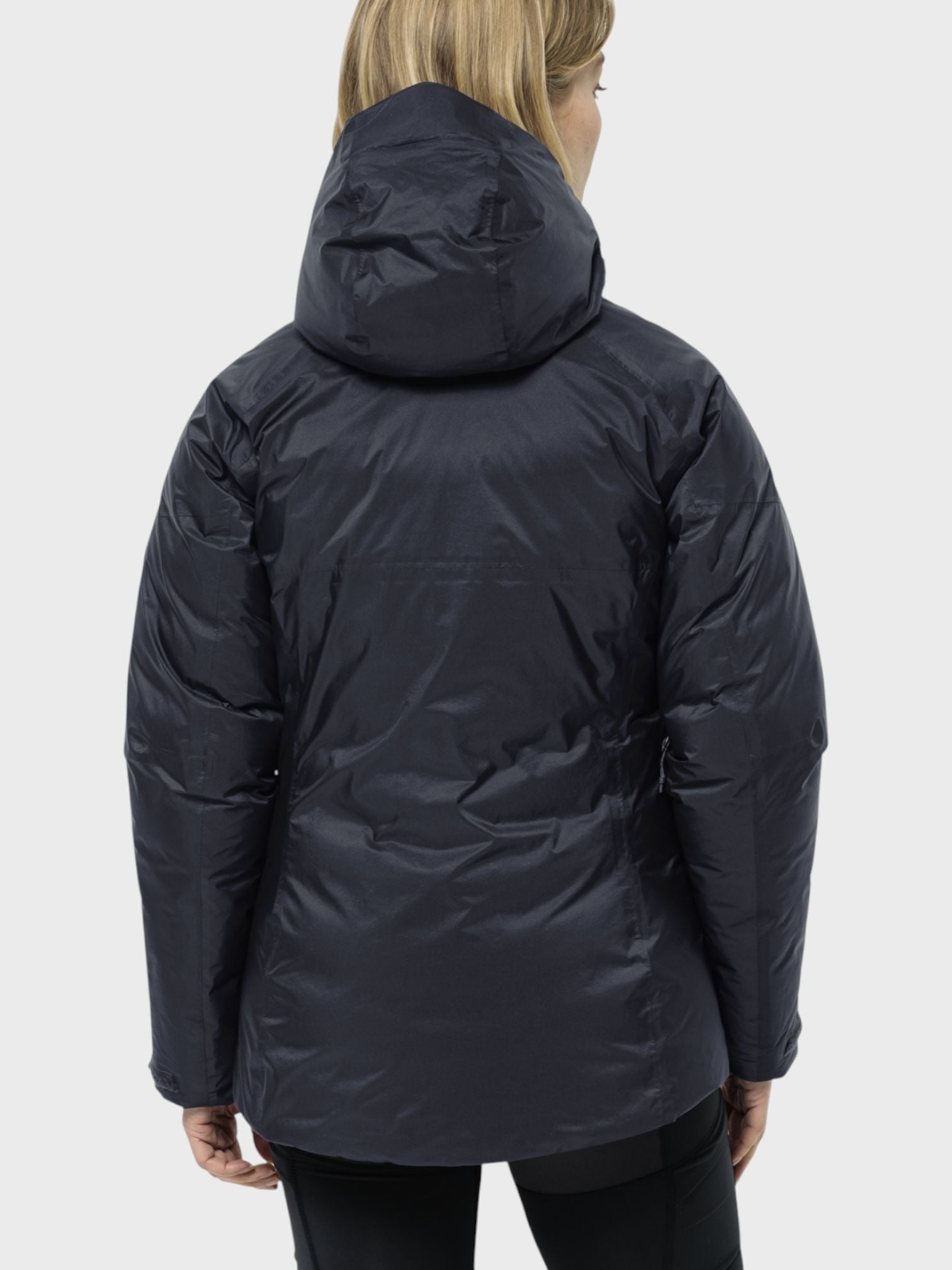 kamu-outdoors-product-jack-wolfskin-cyrox-2l-womens-down-jacket-graphite-2-1518060-photoroom.jpg