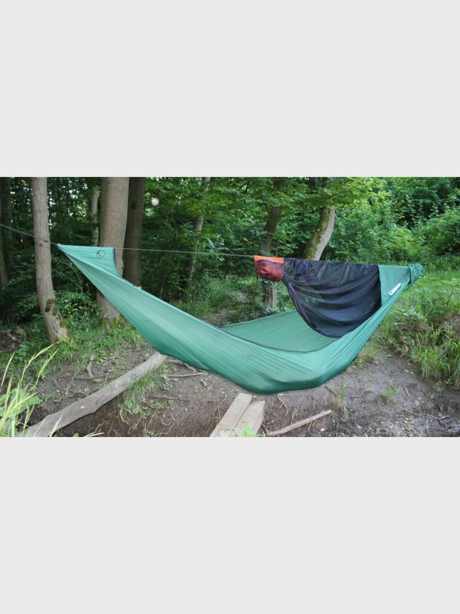 kamu-outdoors-product-12896511jpg-photoroom.jpg