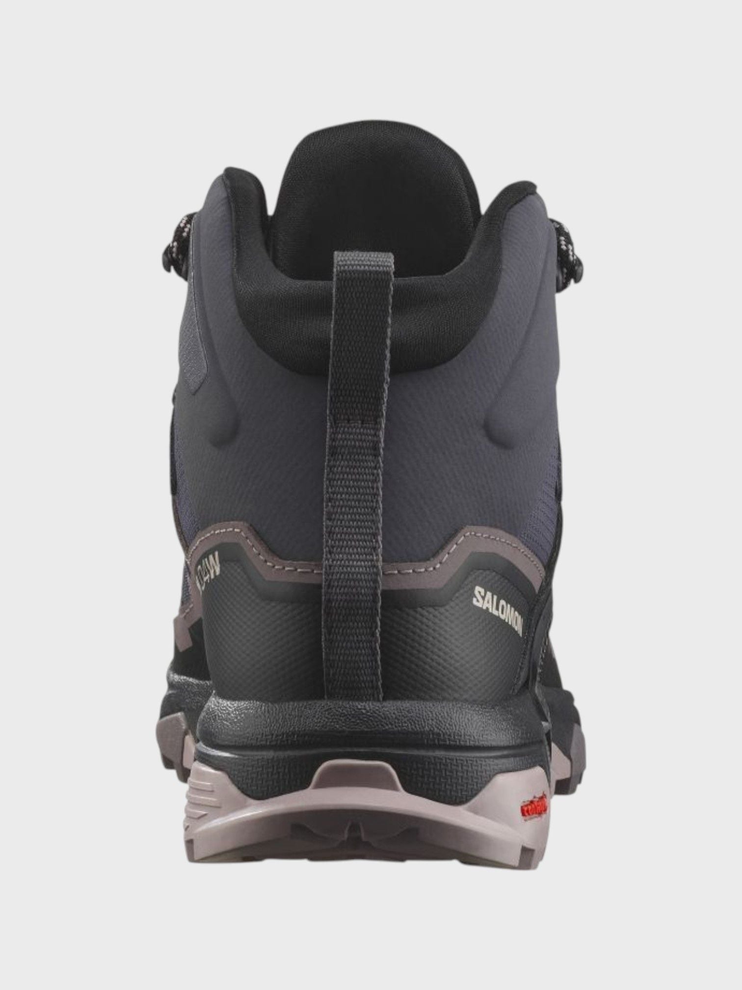 kamu-outdoors-product-salomon_vaelluskengat2.jpg