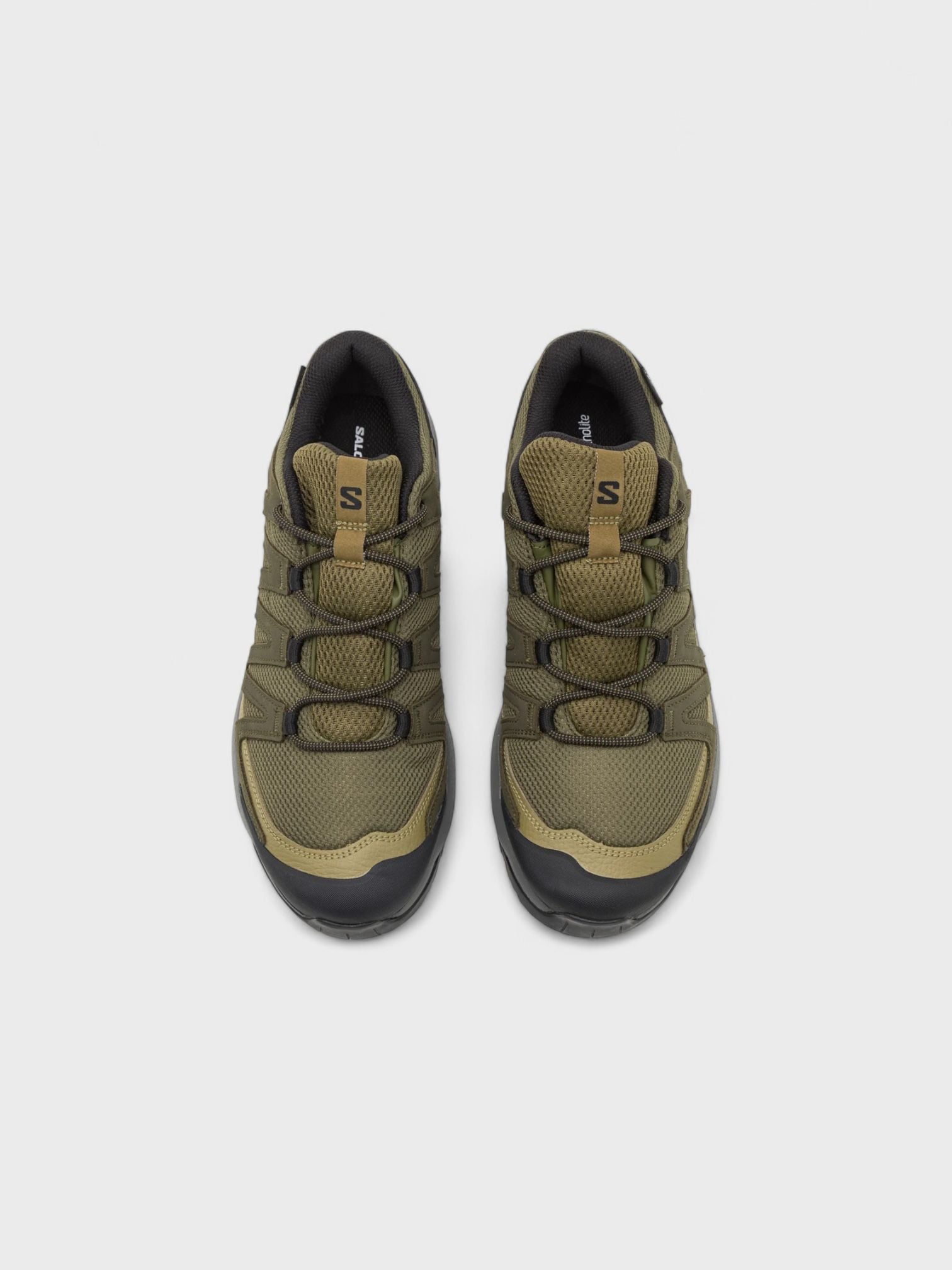 kamu-outdoors-product-x-adeventure-recon-wp-miesten-vaelluskengat-oliivinvihrea-3-photoroom.jpg
