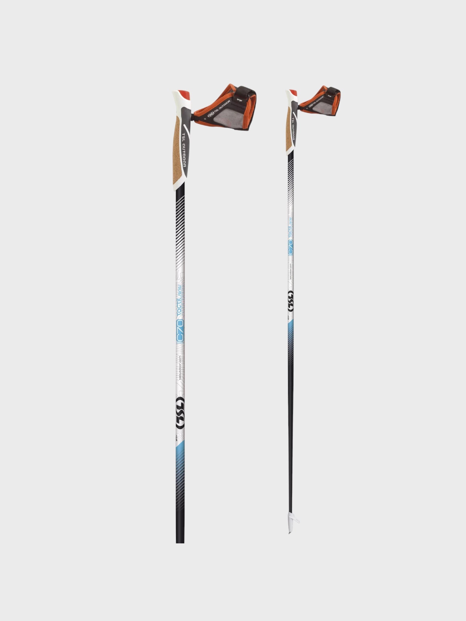 kamu-outdoors-product-tsl-outdoor-tactil-c70-spike-kaevelysauvatjpg-photoroom.jpg