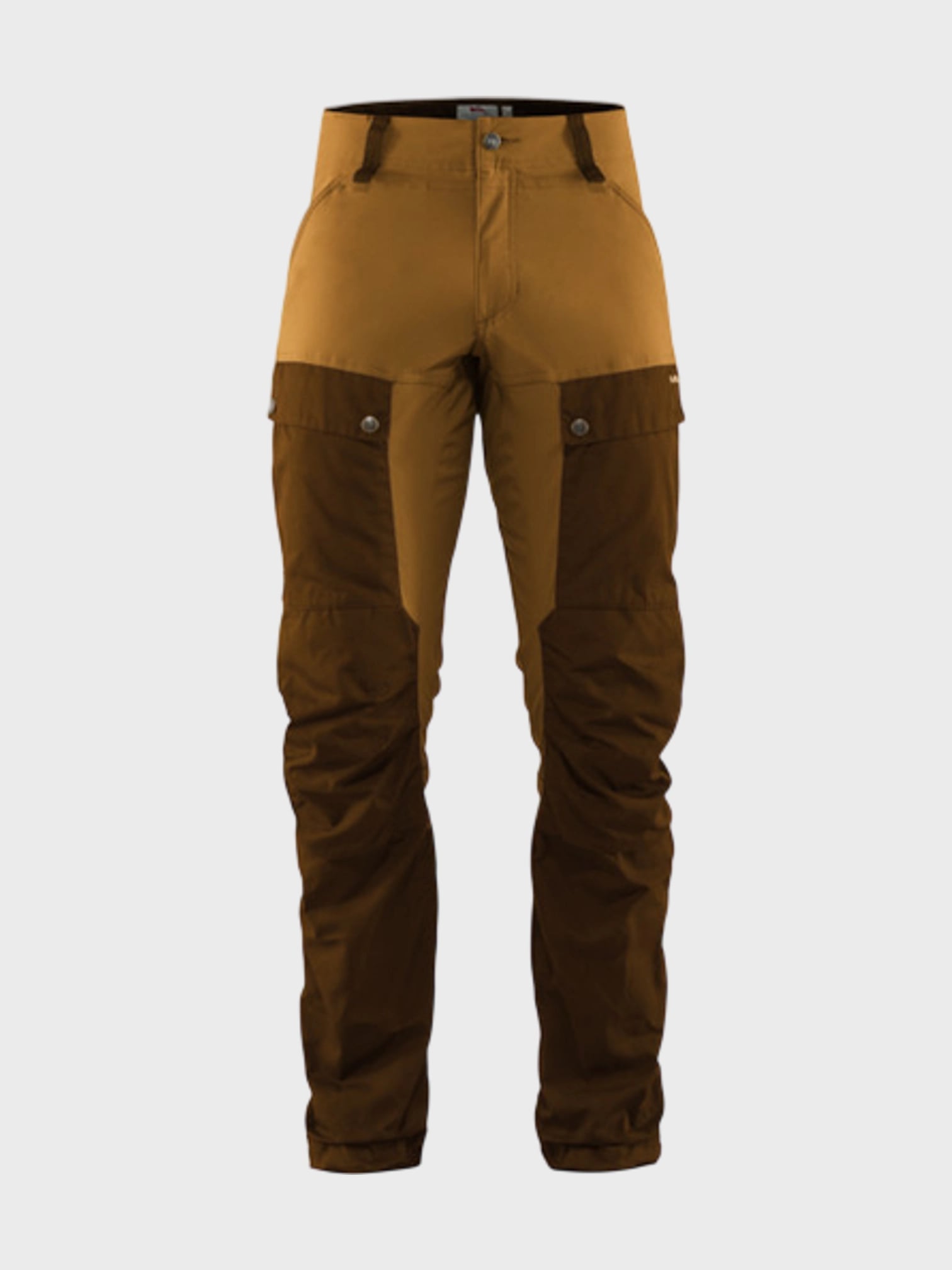 Keb Trousers M