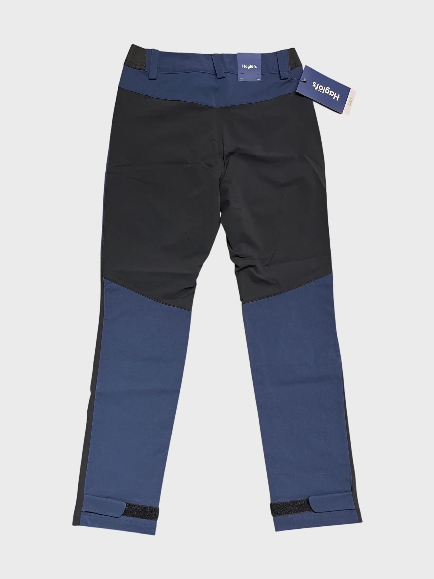 kamu-outdoors-product-rugged-flex-pant-men-tarn-bluetrue-black-4_processed.webp