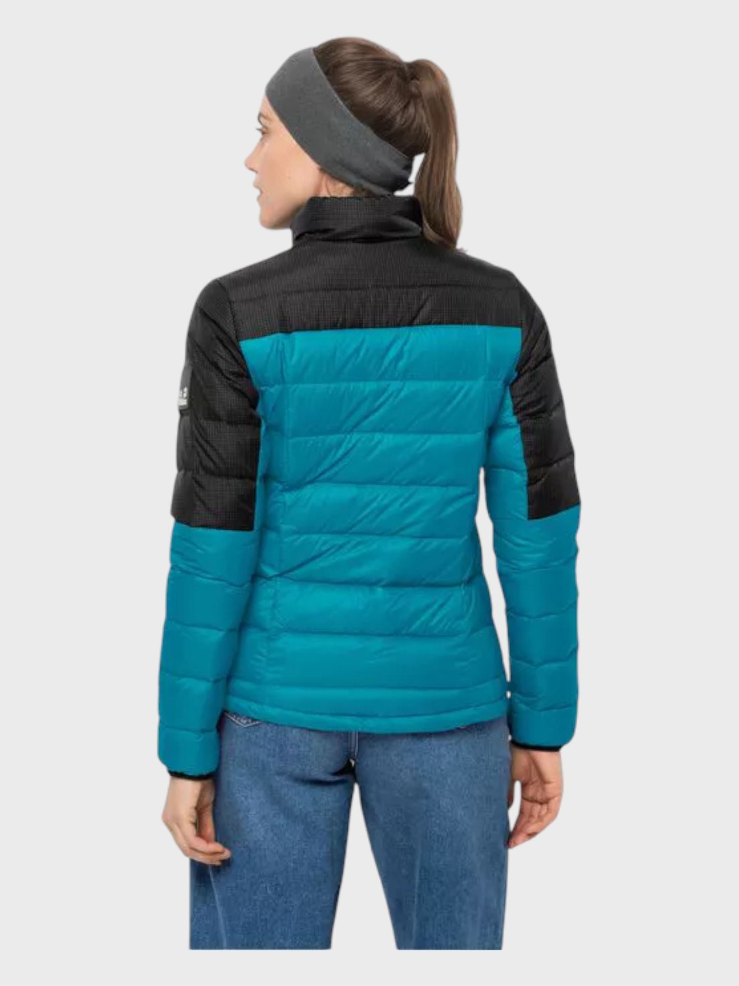 kamu-outdoors-product-jack-wolfskin-dna-tundra-jkt-jpg-photoroom.jpg