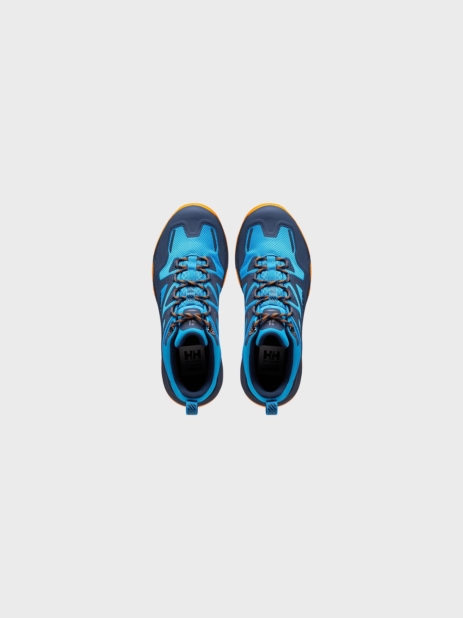 kamu-outdoors-product-cascade-low-ht-miesten-kengat-neptune-blue-orange-2_processed.webp