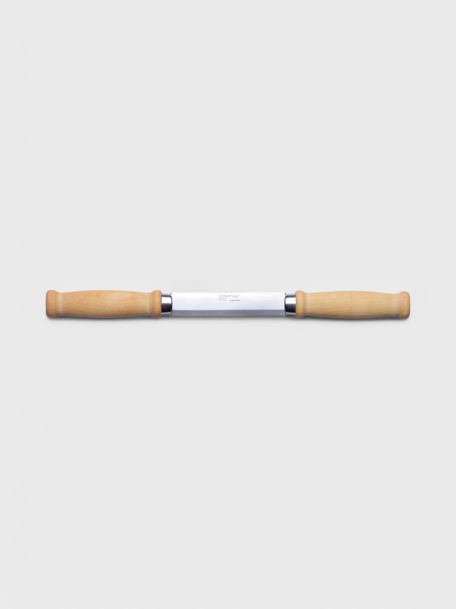 kamu-outdoors-product-woodsplittingknife220snatural_p01-photoroom.jpg